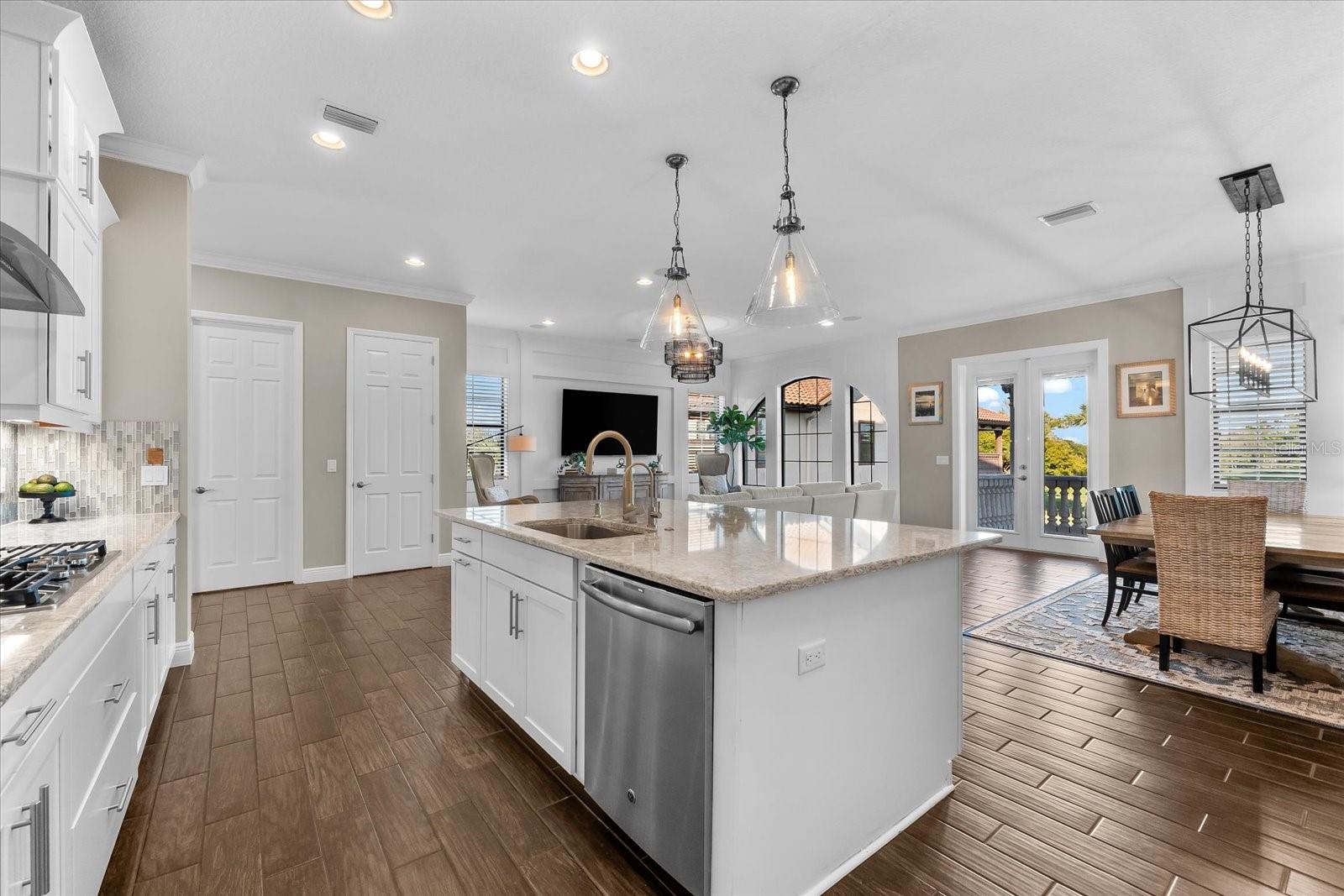 1550 MARINELLA DR, PALM HARBOR, FL, 34683