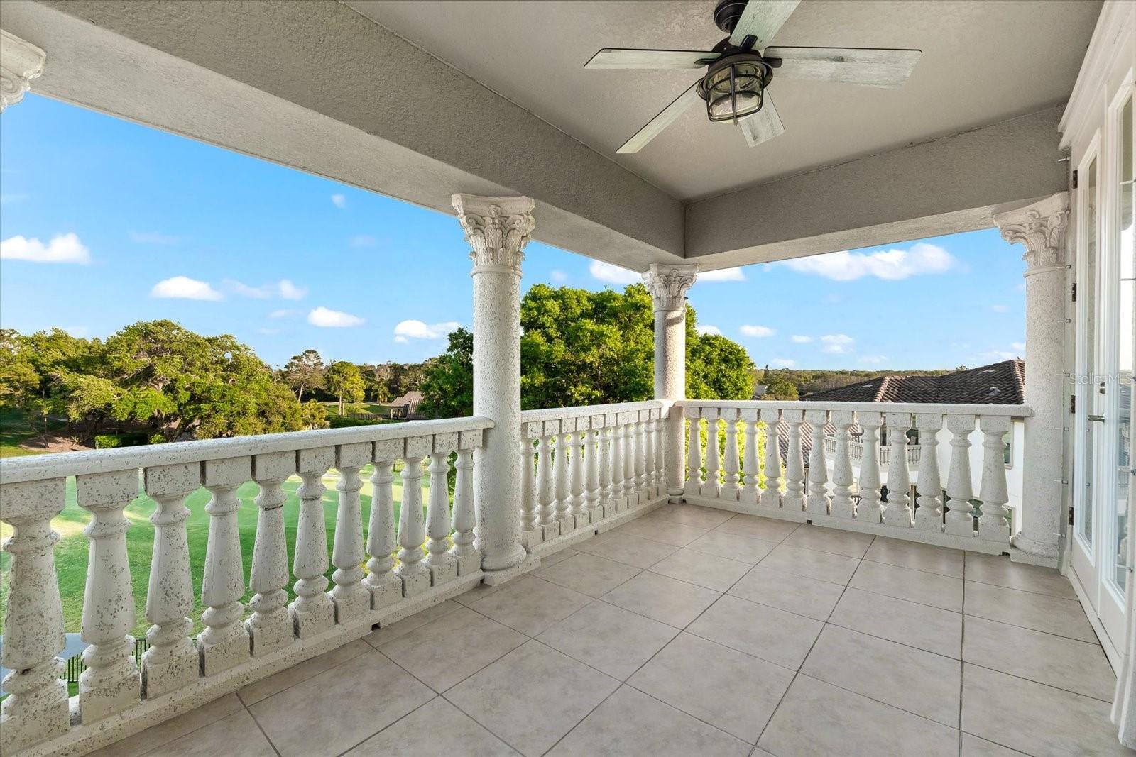 1550 MARINELLA DR, PALM HARBOR, FL, 34683