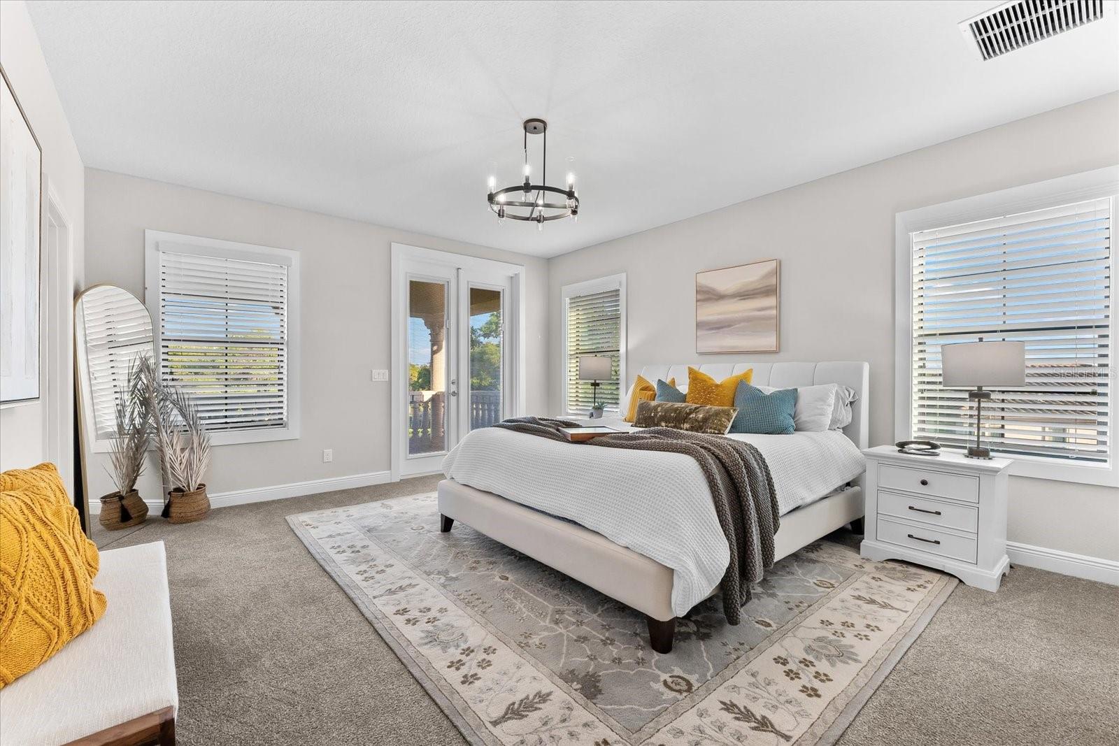 1550 MARINELLA DR, PALM HARBOR, FL, 34683