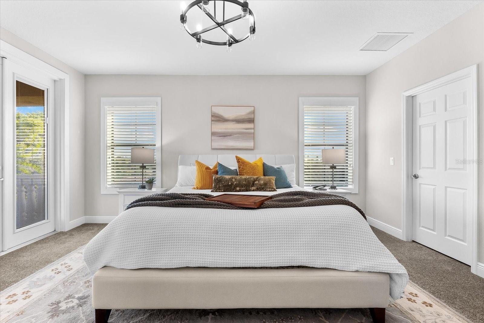 1550 MARINELLA DR, PALM HARBOR, FL, 34683