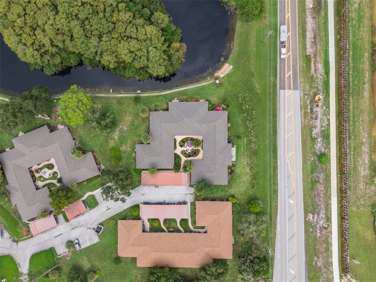 7737 EUREKA DR #203, HUDSON, FL, 34667