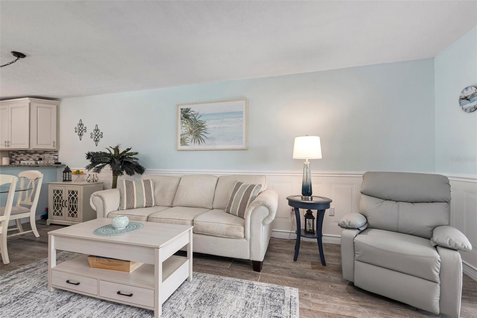 7737 EUREKA DR #203, HUDSON, FL, 34667