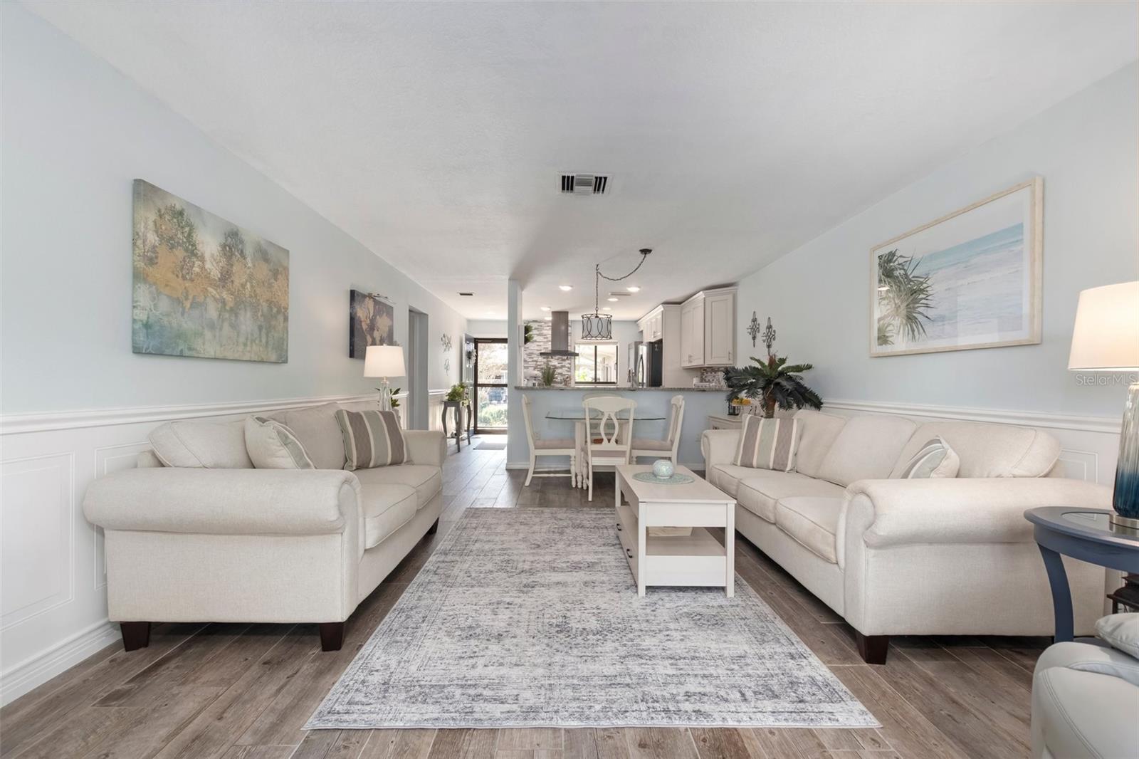 7737 EUREKA DR #203, HUDSON, FL, 34667