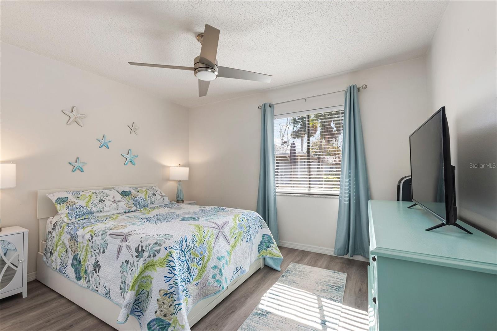7737 EUREKA DR #203, HUDSON, FL, 34667