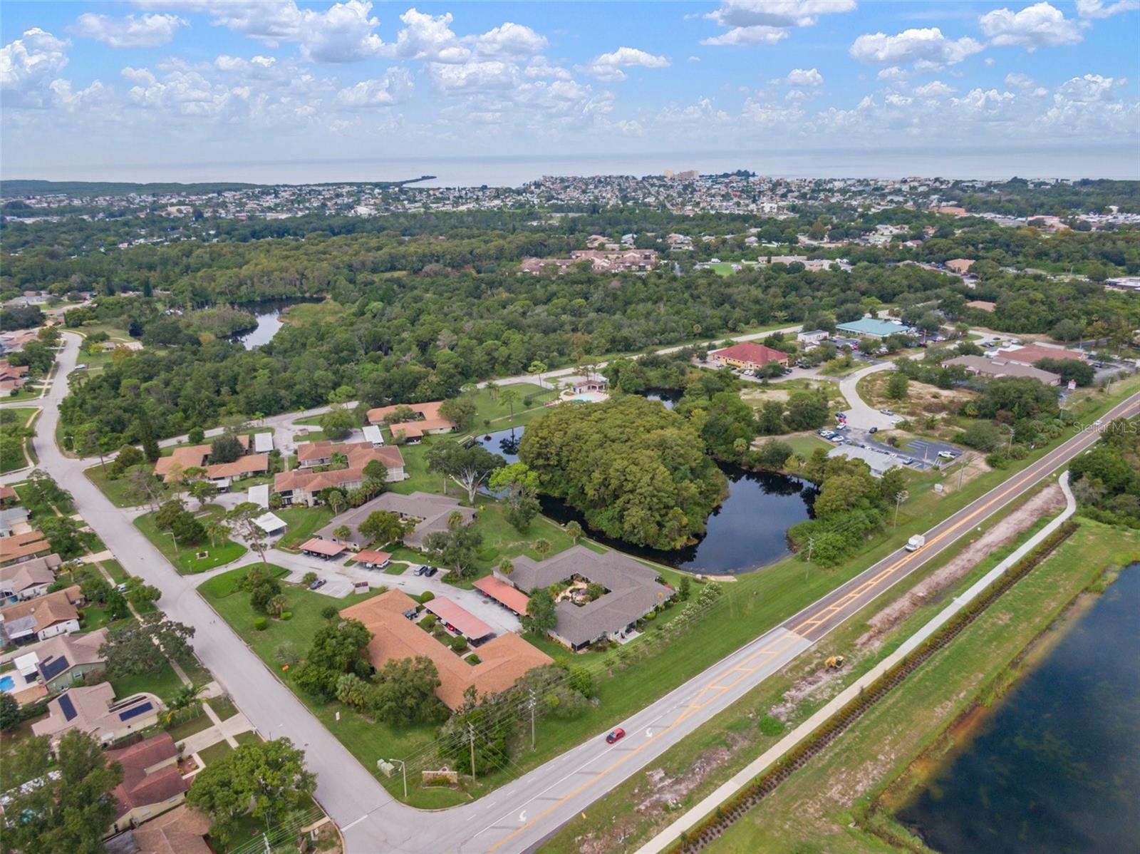 7737 EUREKA DR #203, HUDSON, FL, 34667