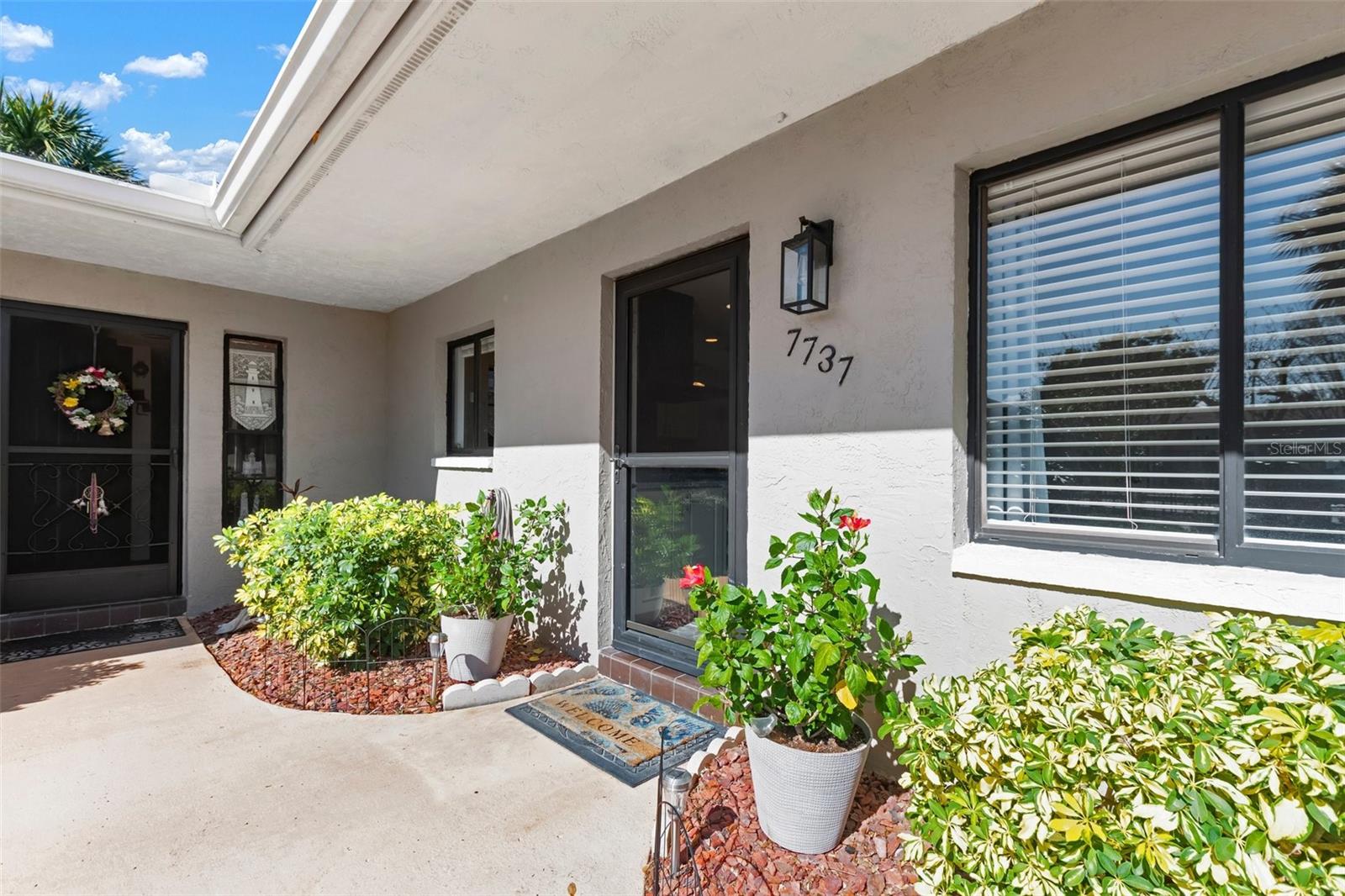 7737 EUREKA DR #203, HUDSON, FL, 34667
