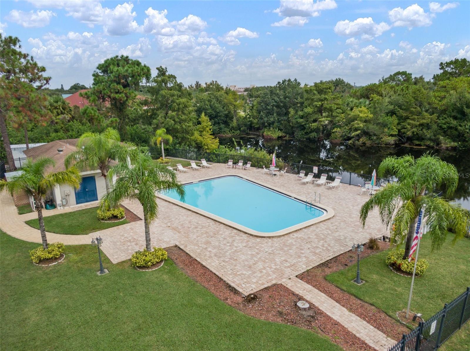 7737 EUREKA DR #203, HUDSON, FL, 34667