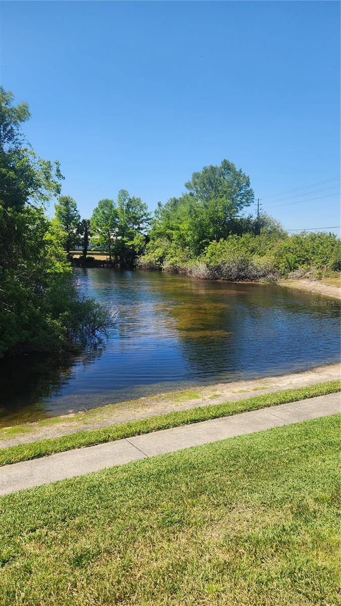 7737 EUREKA DR #203, HUDSON, FL, 34667