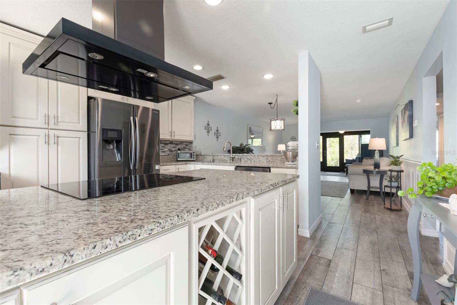 7737 EUREKA DR #203, HUDSON, FL, 34667