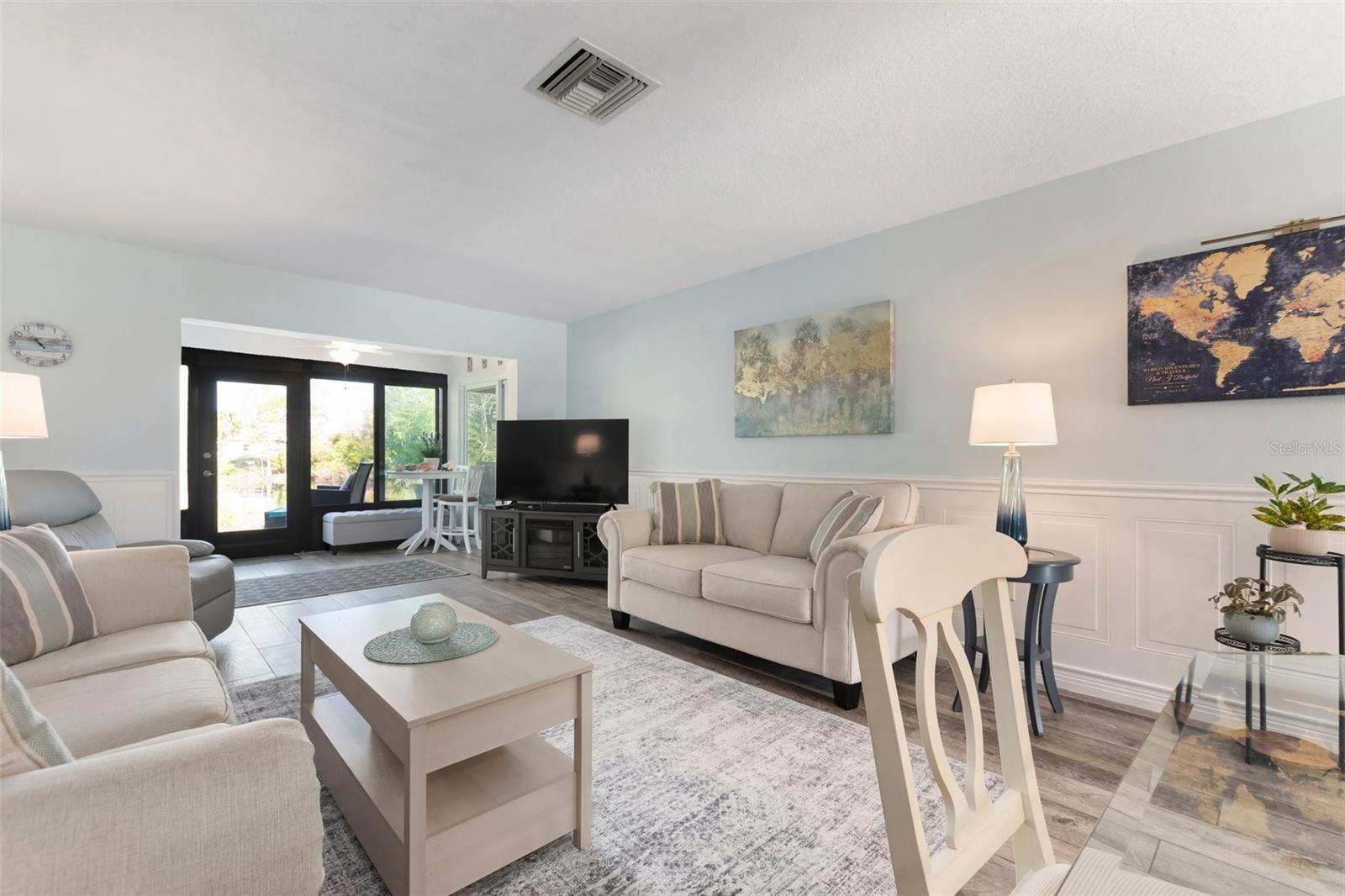 7737 EUREKA DR #203, HUDSON, FL, 34667