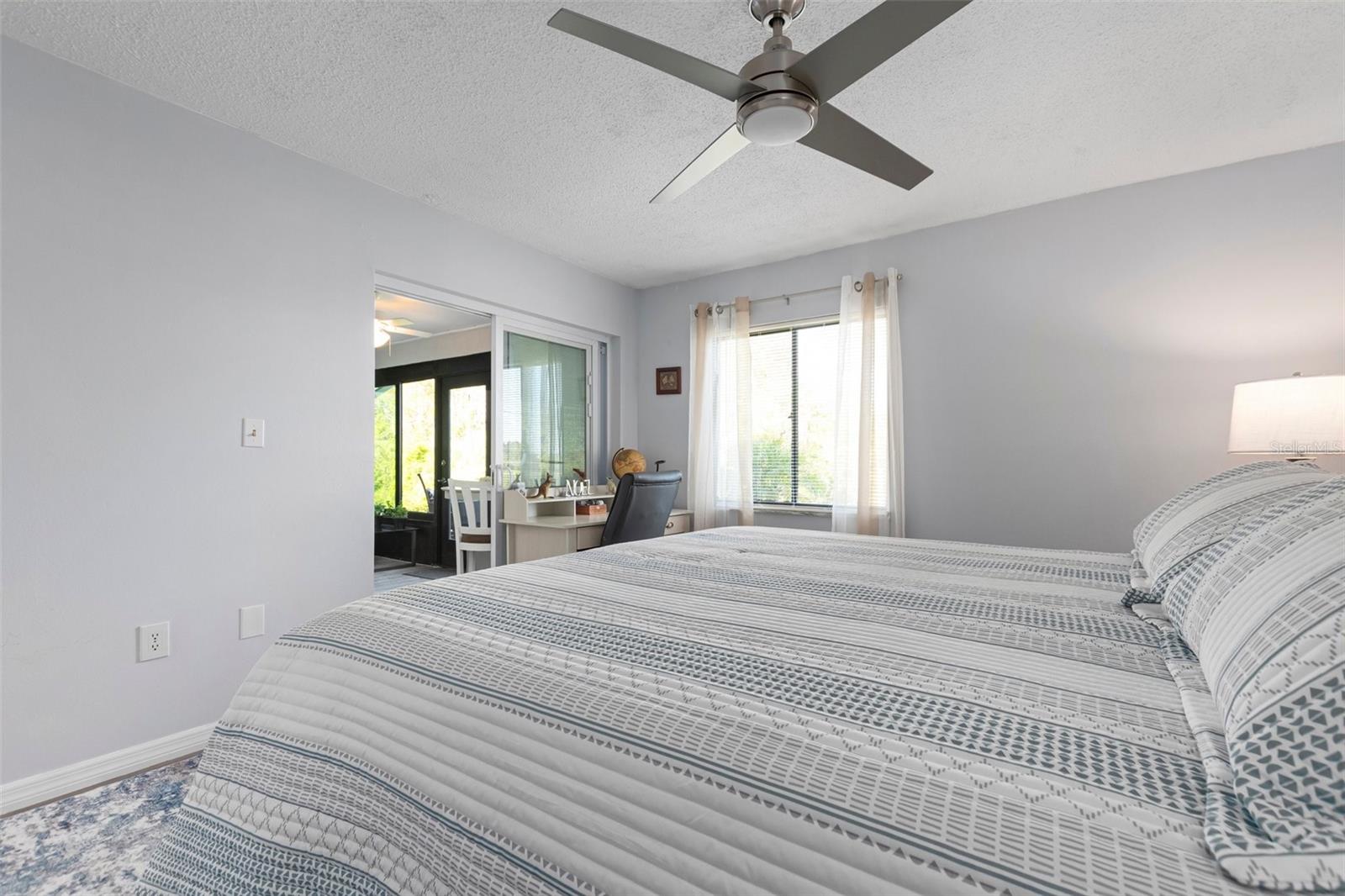 7737 EUREKA DR #203, HUDSON, FL, 34667