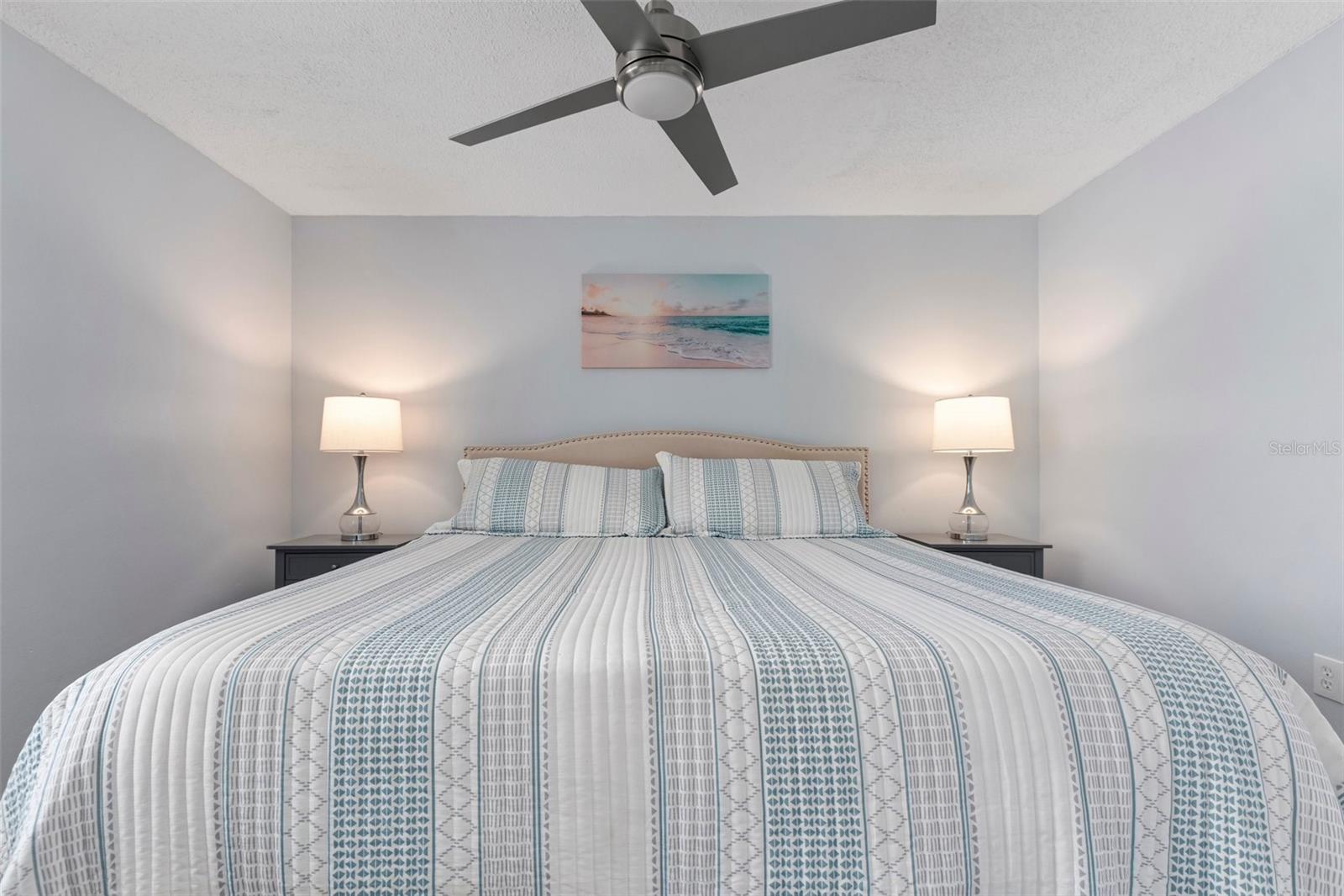 7737 EUREKA DR #203, HUDSON, FL, 34667