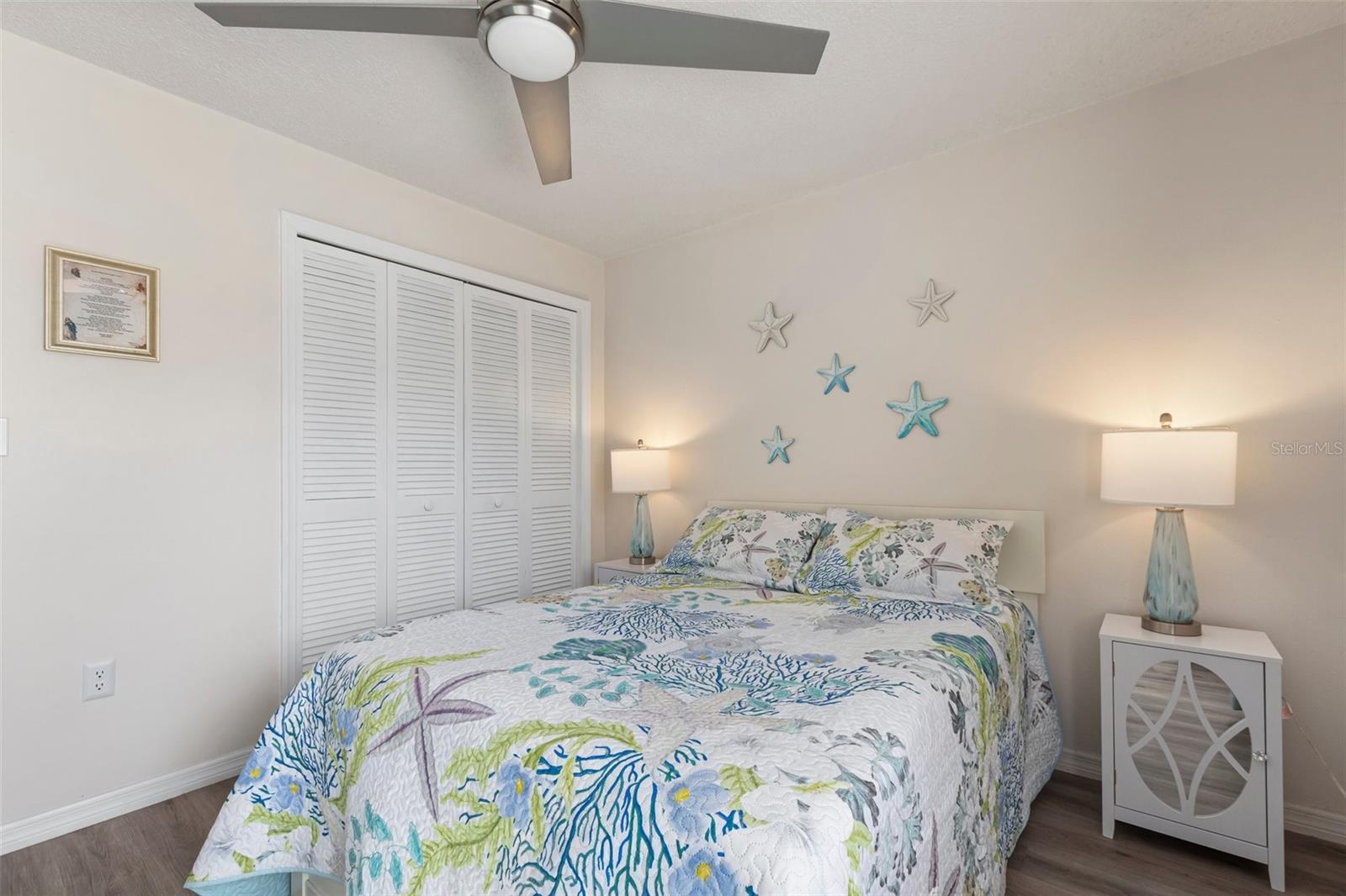 7737 EUREKA DR #203, HUDSON, FL, 34667