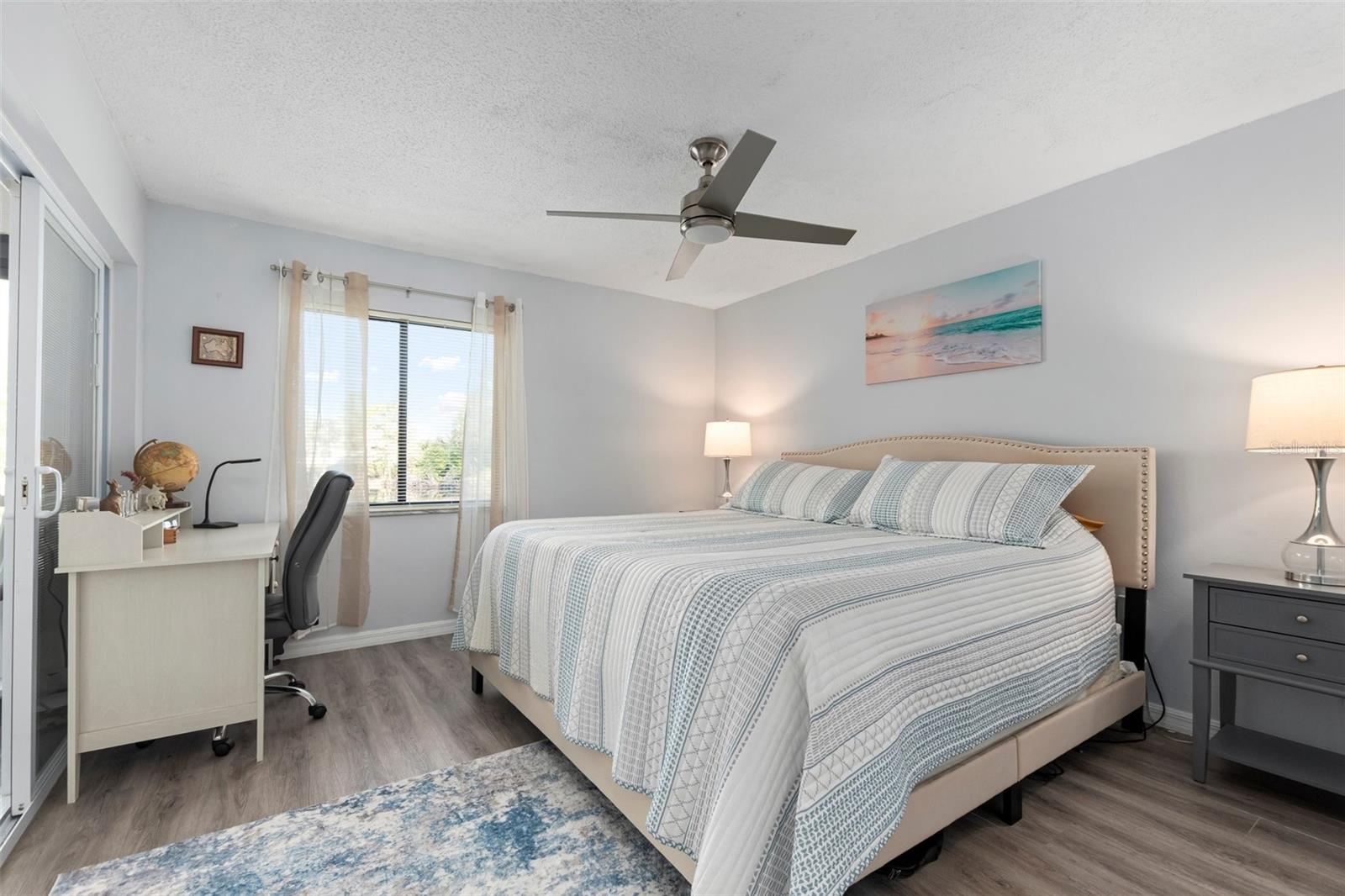 7737 EUREKA DR #203, HUDSON, FL, 34667
