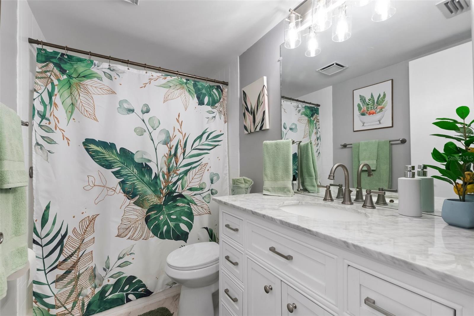 7737 EUREKA DR #203, HUDSON, FL, 34667