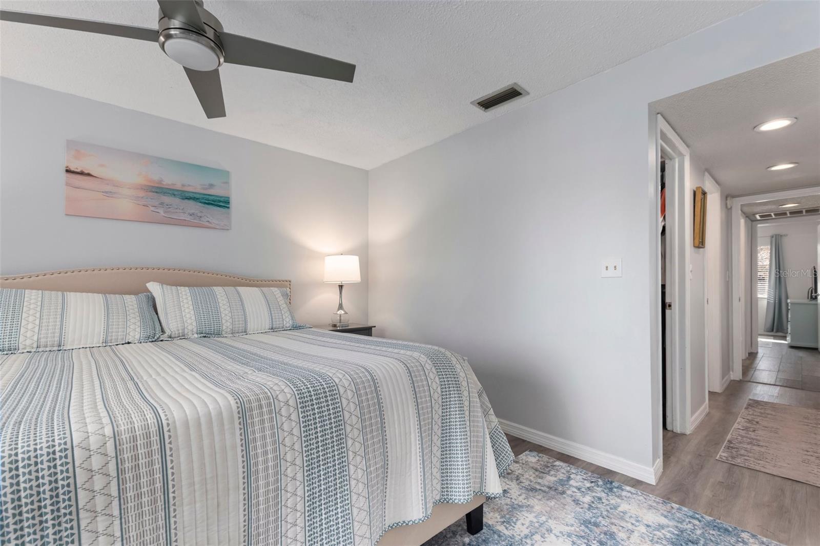 7737 EUREKA DR #203, HUDSON, FL, 34667