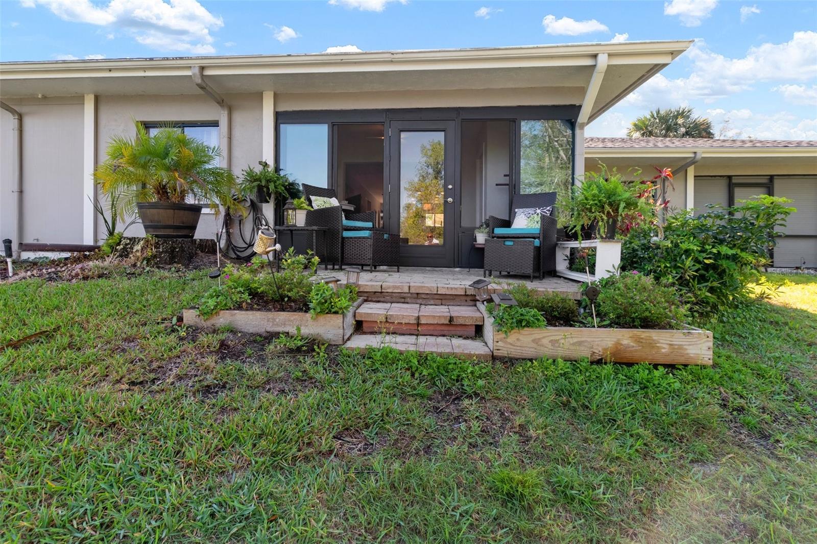7737 EUREKA DR #203, HUDSON, FL, 34667