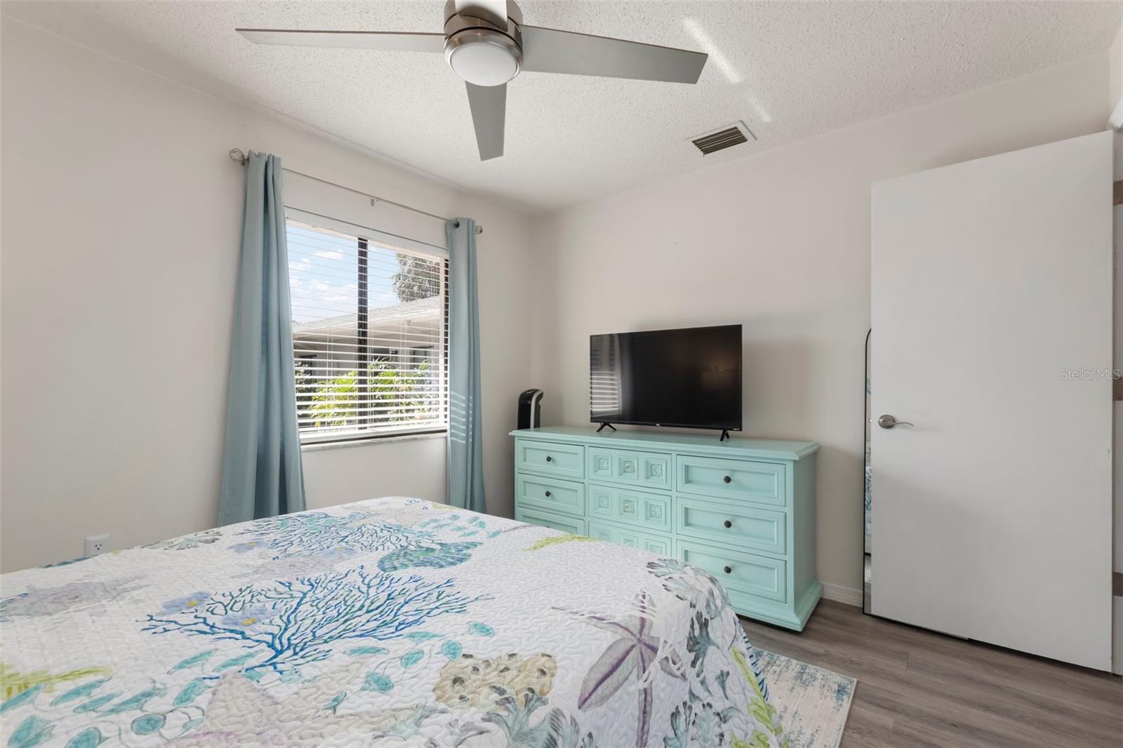 7737 EUREKA DR #203, HUDSON, FL, 34667