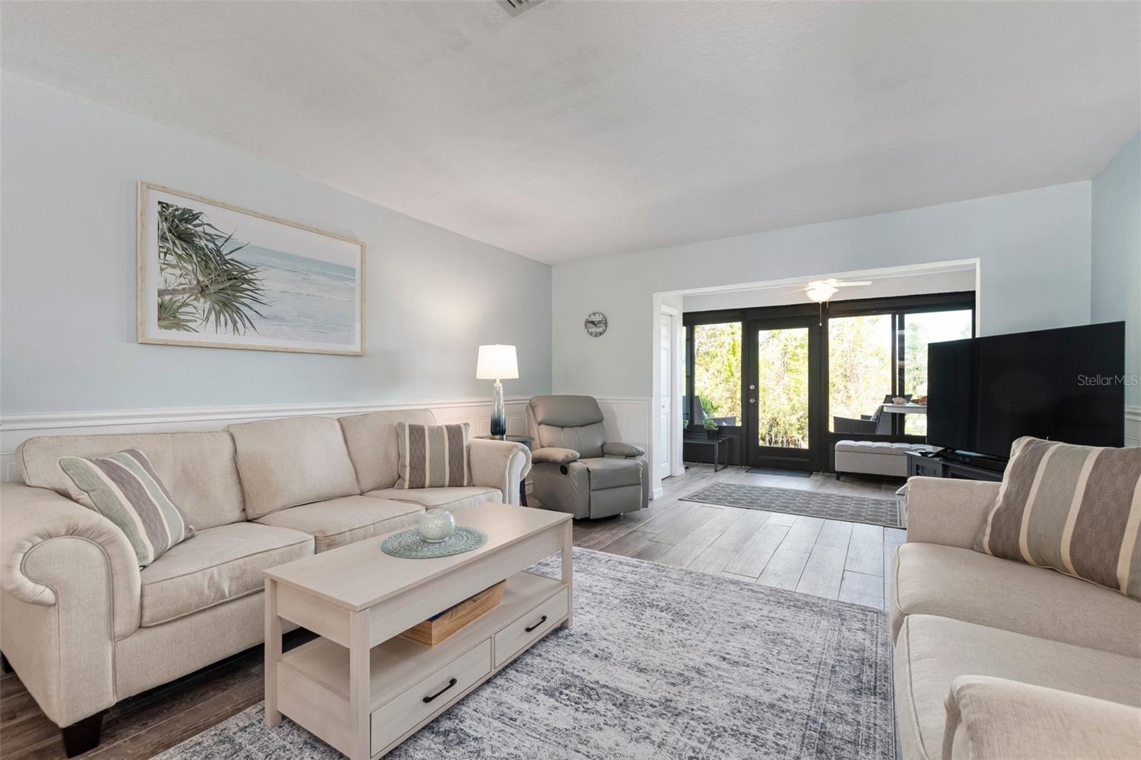 7737 EUREKA DR #203, HUDSON, FL, 34667