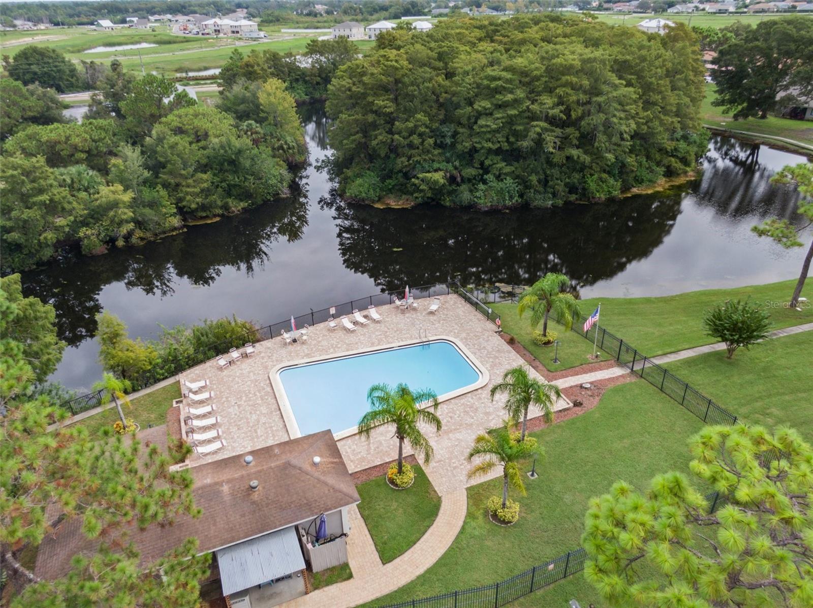 7737 EUREKA DR #203, HUDSON, FL, 34667