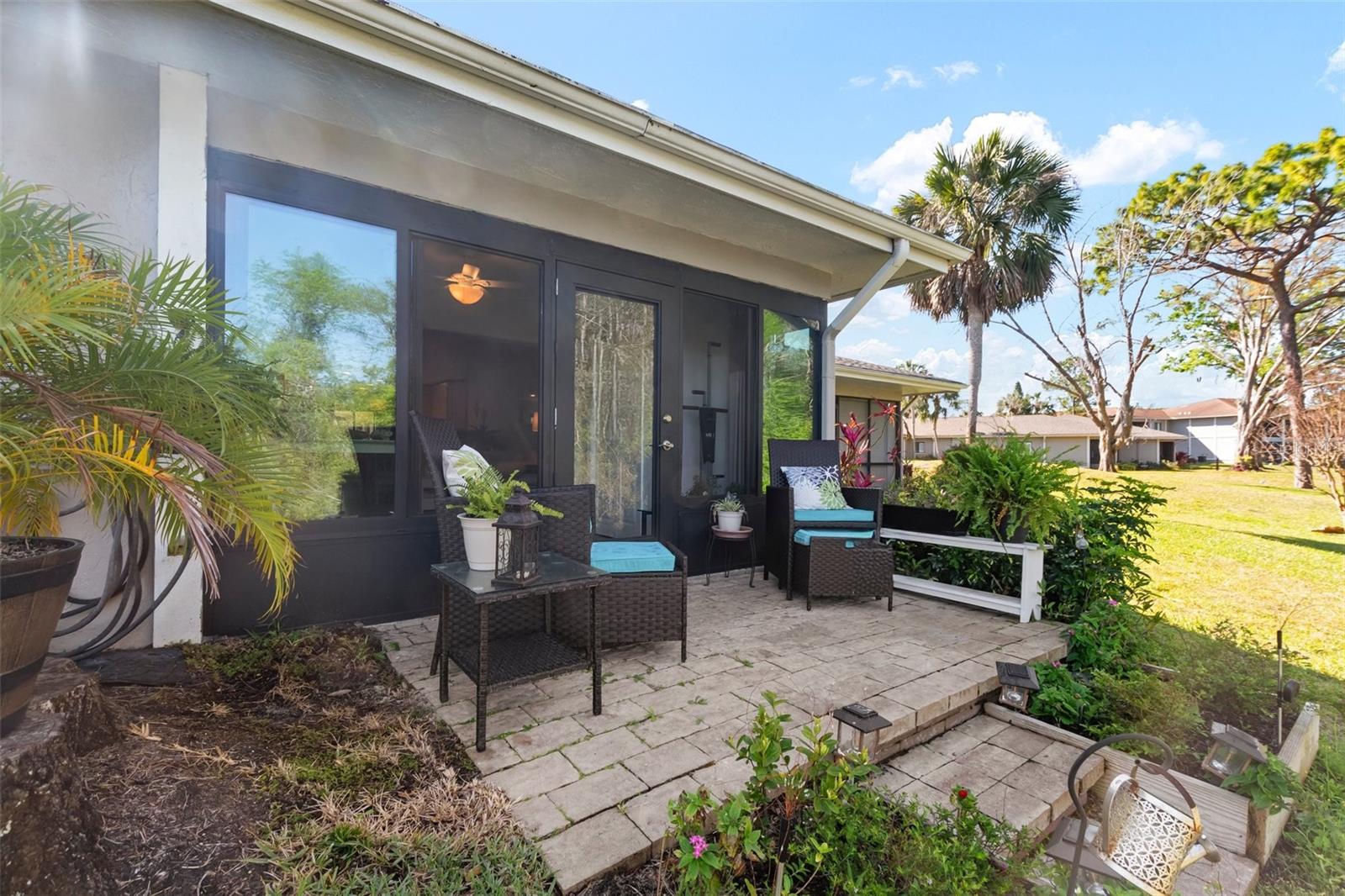 7737 EUREKA DR #203, HUDSON, FL, 34667