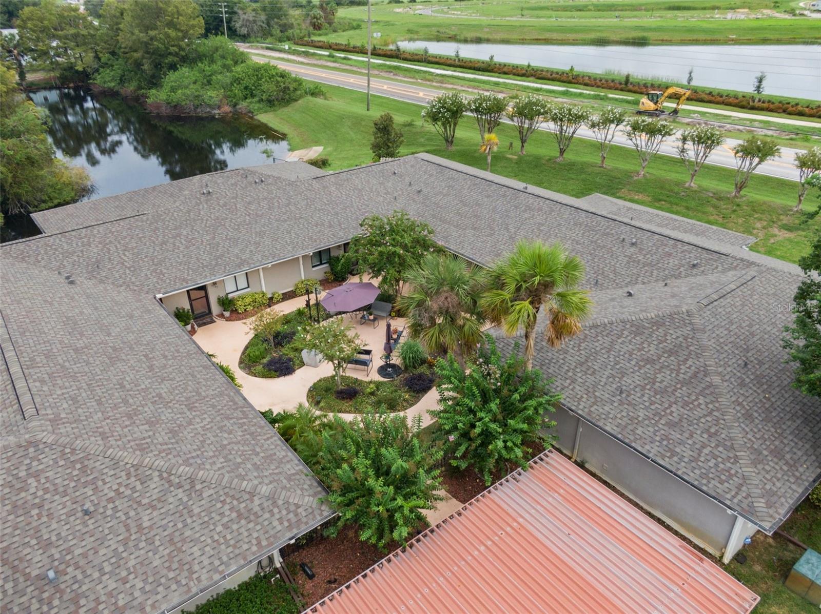 7737 EUREKA DR #203, HUDSON, FL, 34667