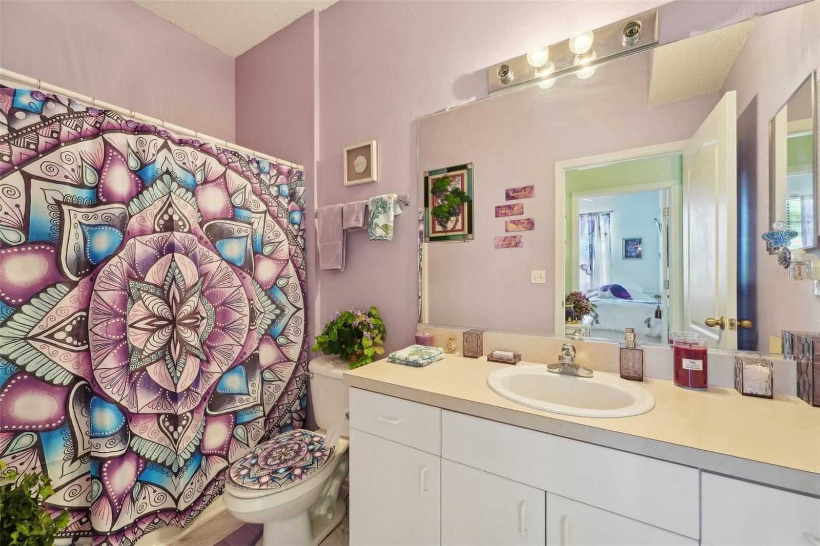 767 TREMONT GREENS LN #64, SUN CITY CENTER, FL, 33573