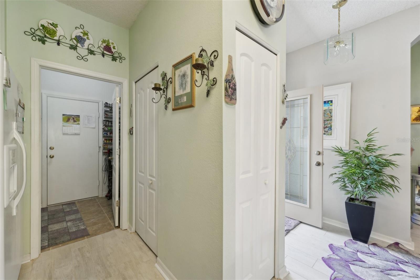 767 TREMONT GREENS LN #64, SUN CITY CENTER, FL, 33573