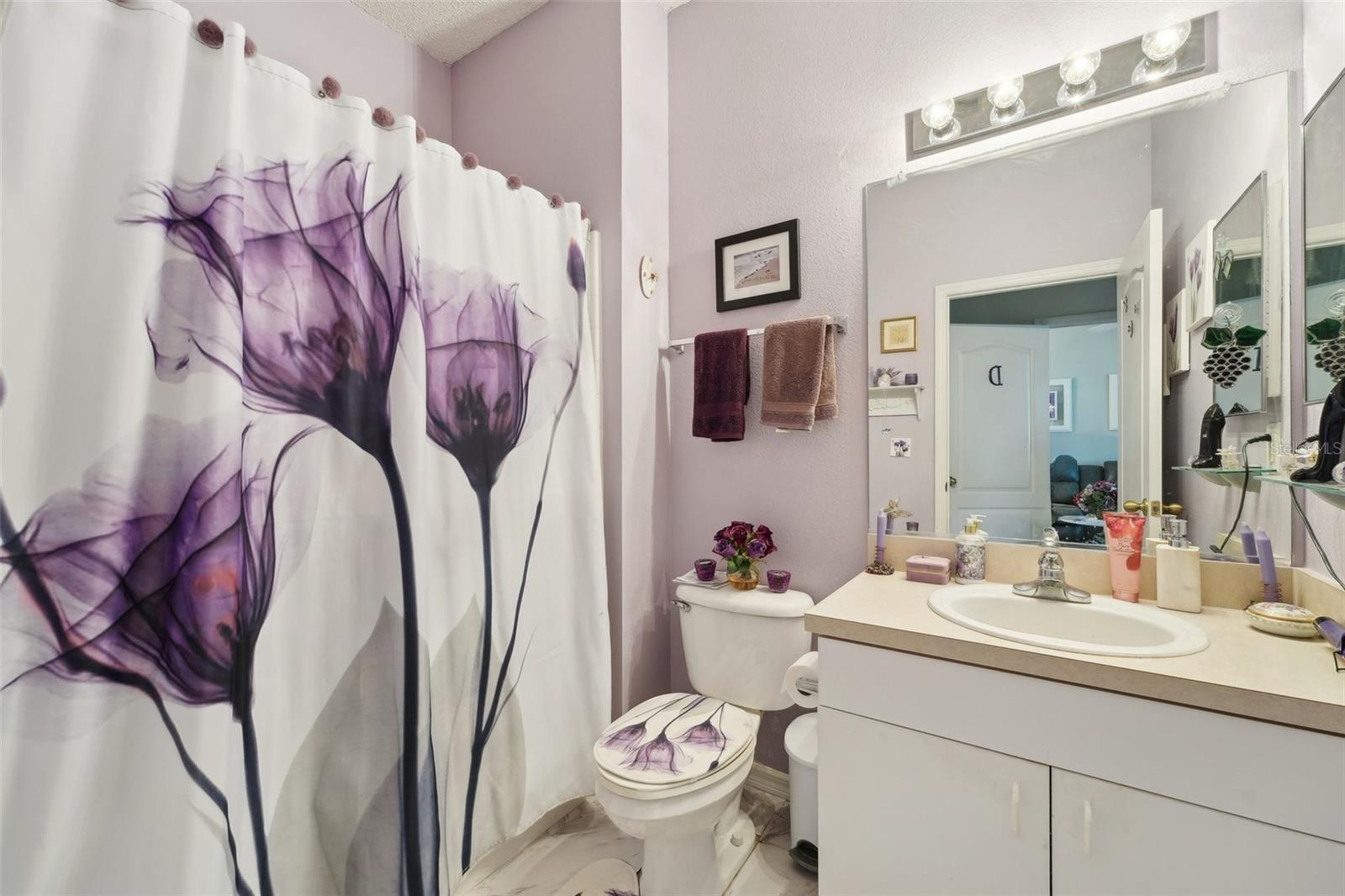 767 TREMONT GREENS LN #64, SUN CITY CENTER, FL, 33573