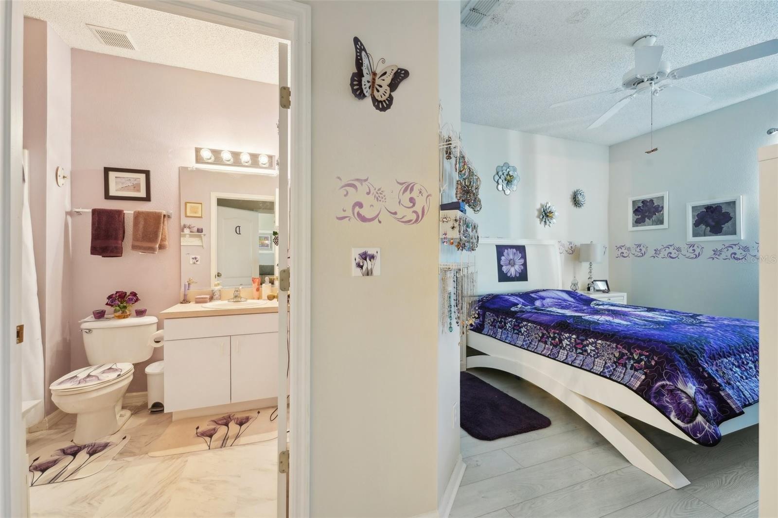 767 TREMONT GREENS LN #64, SUN CITY CENTER, FL, 33573