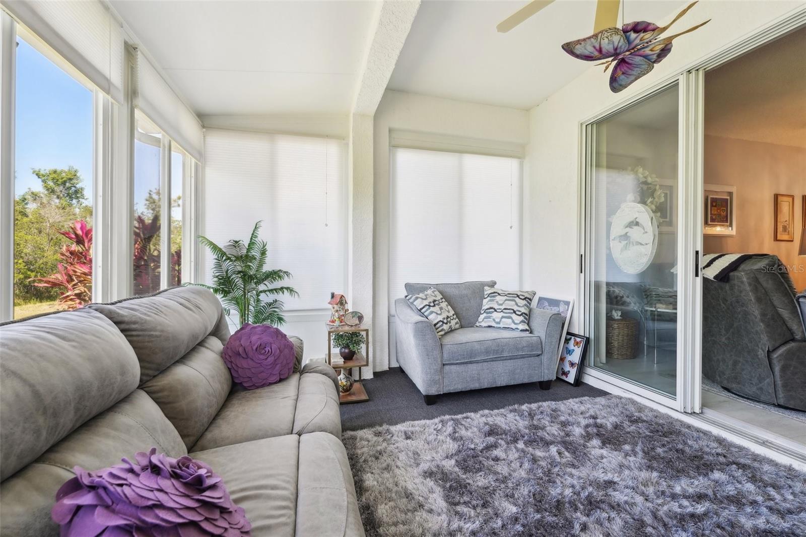 767 TREMONT GREENS LN #64, SUN CITY CENTER, FL, 33573
