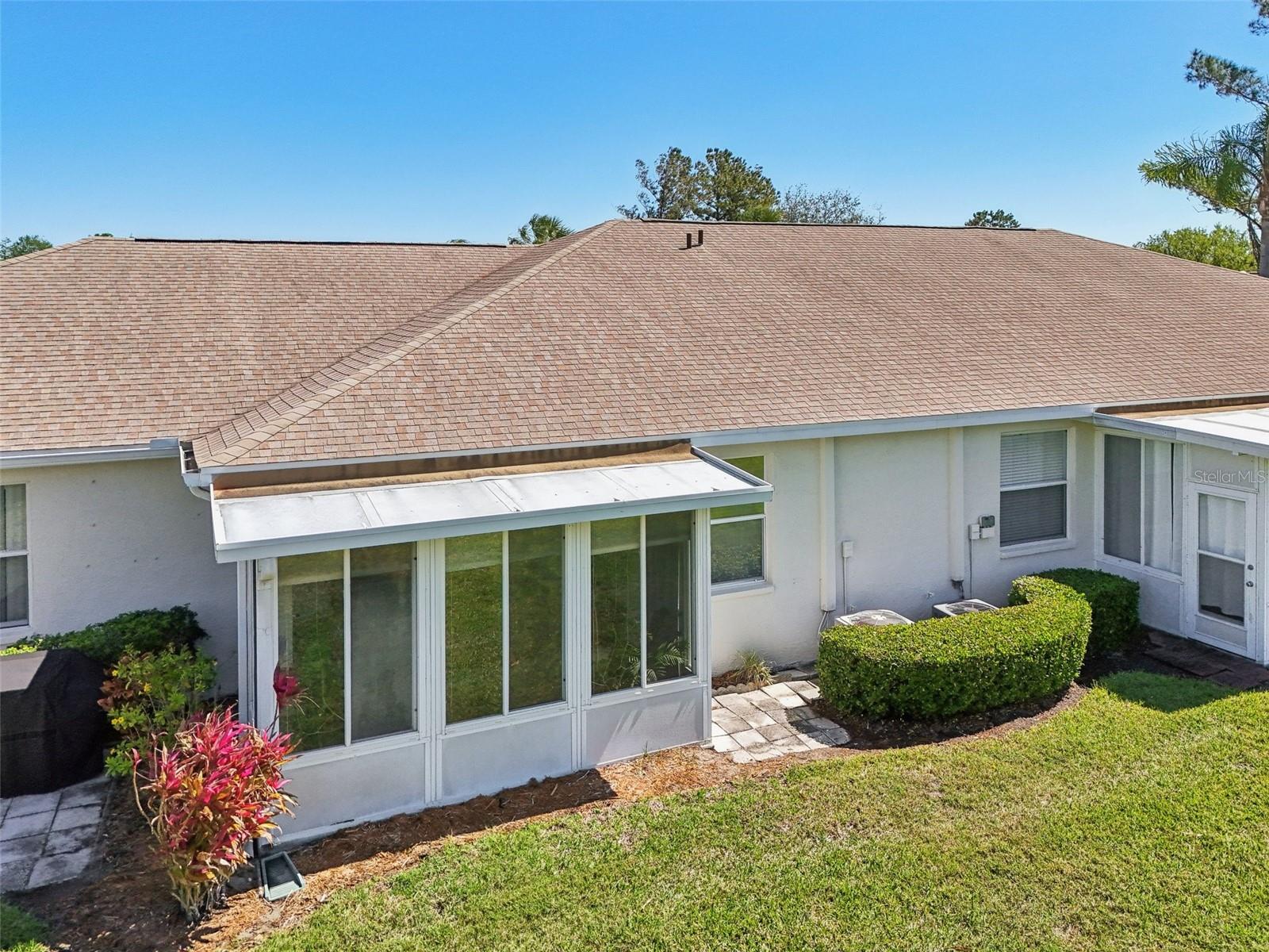 767 TREMONT GREENS LN #64, SUN CITY CENTER, FL, 33573