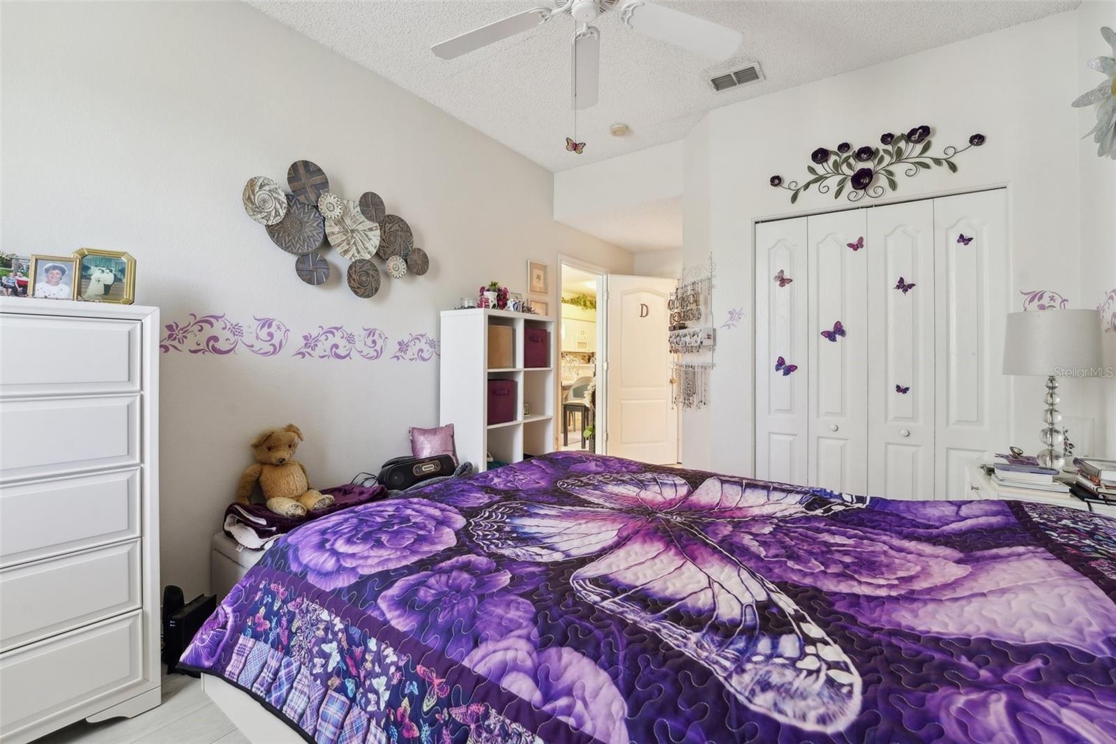 767 TREMONT GREENS LN #64, SUN CITY CENTER, FL, 33573