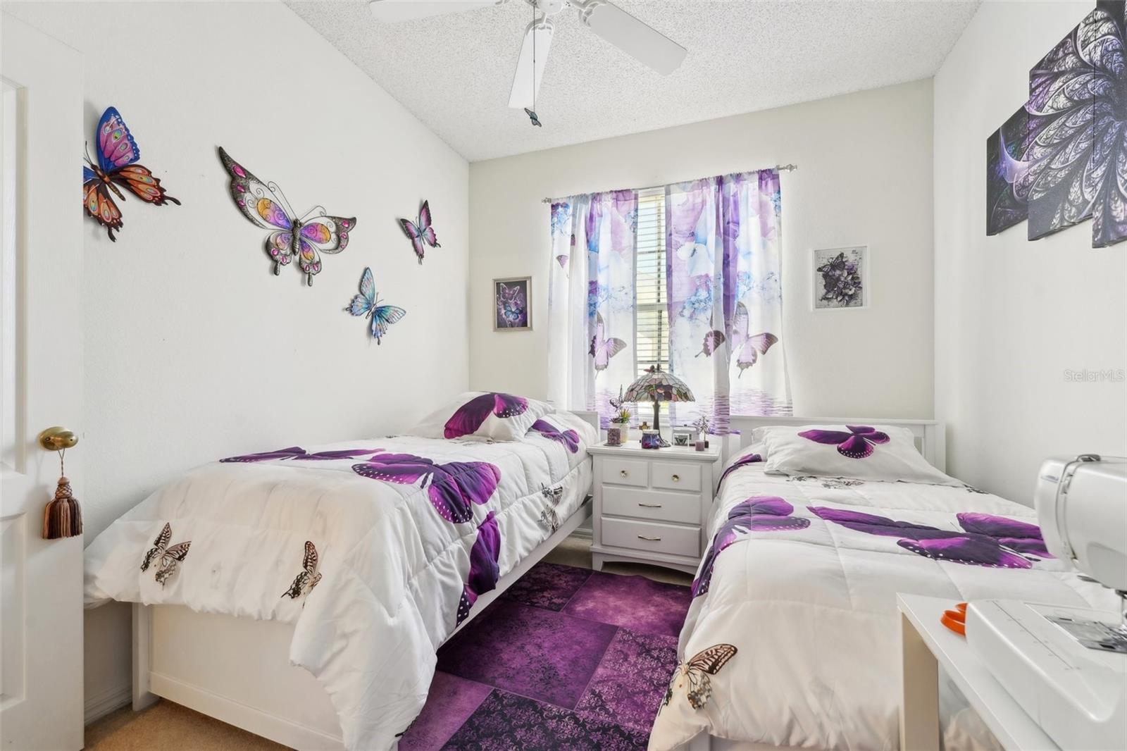 767 TREMONT GREENS LN #64, SUN CITY CENTER, FL, 33573