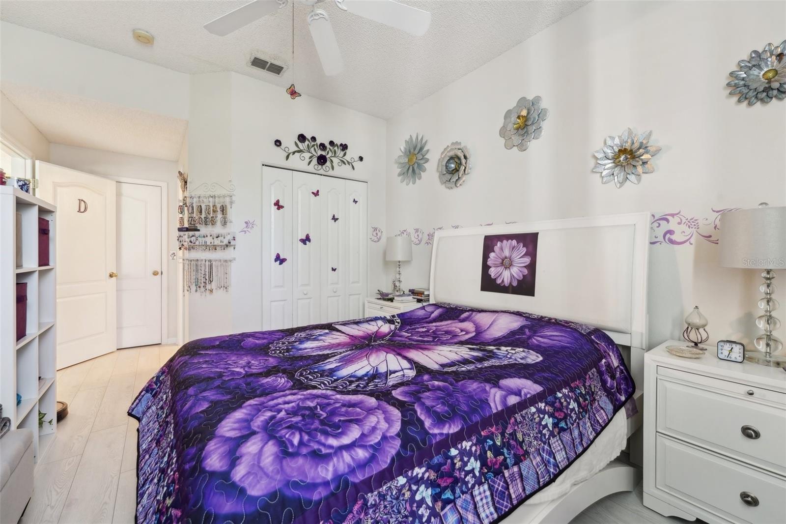 767 TREMONT GREENS LN #64, SUN CITY CENTER, FL, 33573