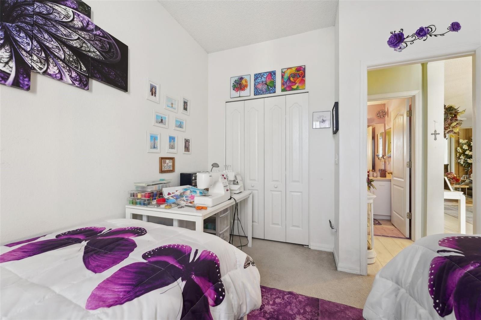 767 TREMONT GREENS LN #64, SUN CITY CENTER, FL, 33573