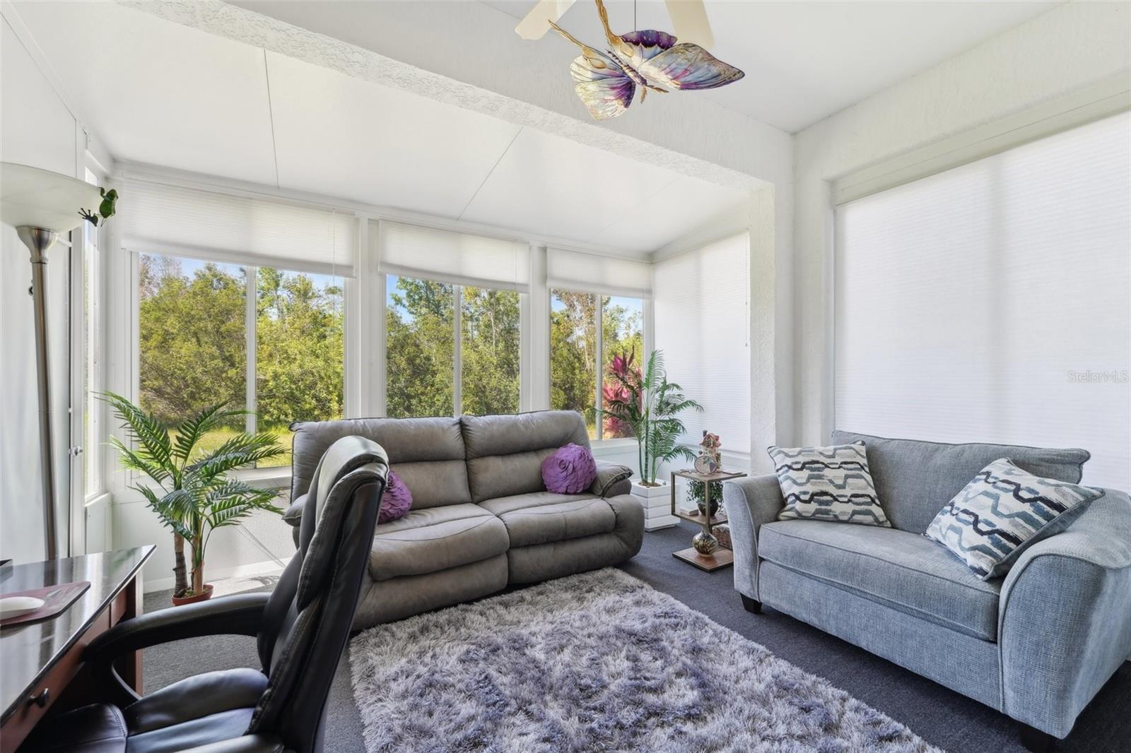 767 TREMONT GREENS LN #64, SUN CITY CENTER, FL, 33573