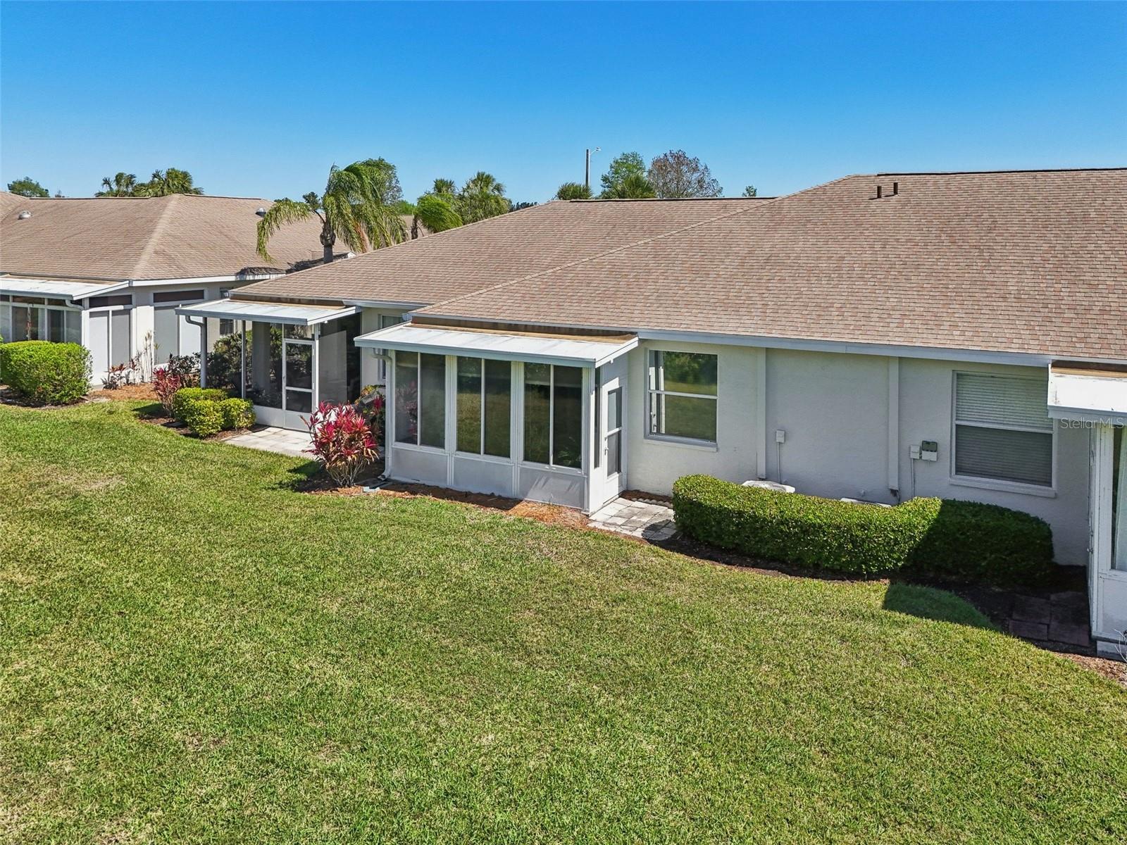 767 TREMONT GREENS LN #64, SUN CITY CENTER, FL, 33573
