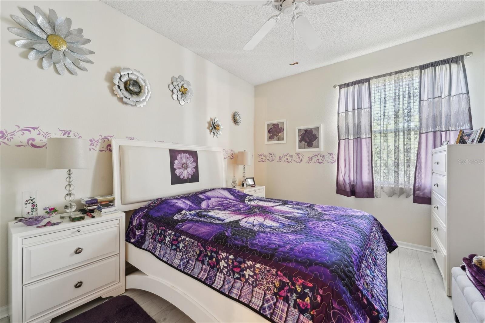 767 TREMONT GREENS LN #64, SUN CITY CENTER, FL, 33573