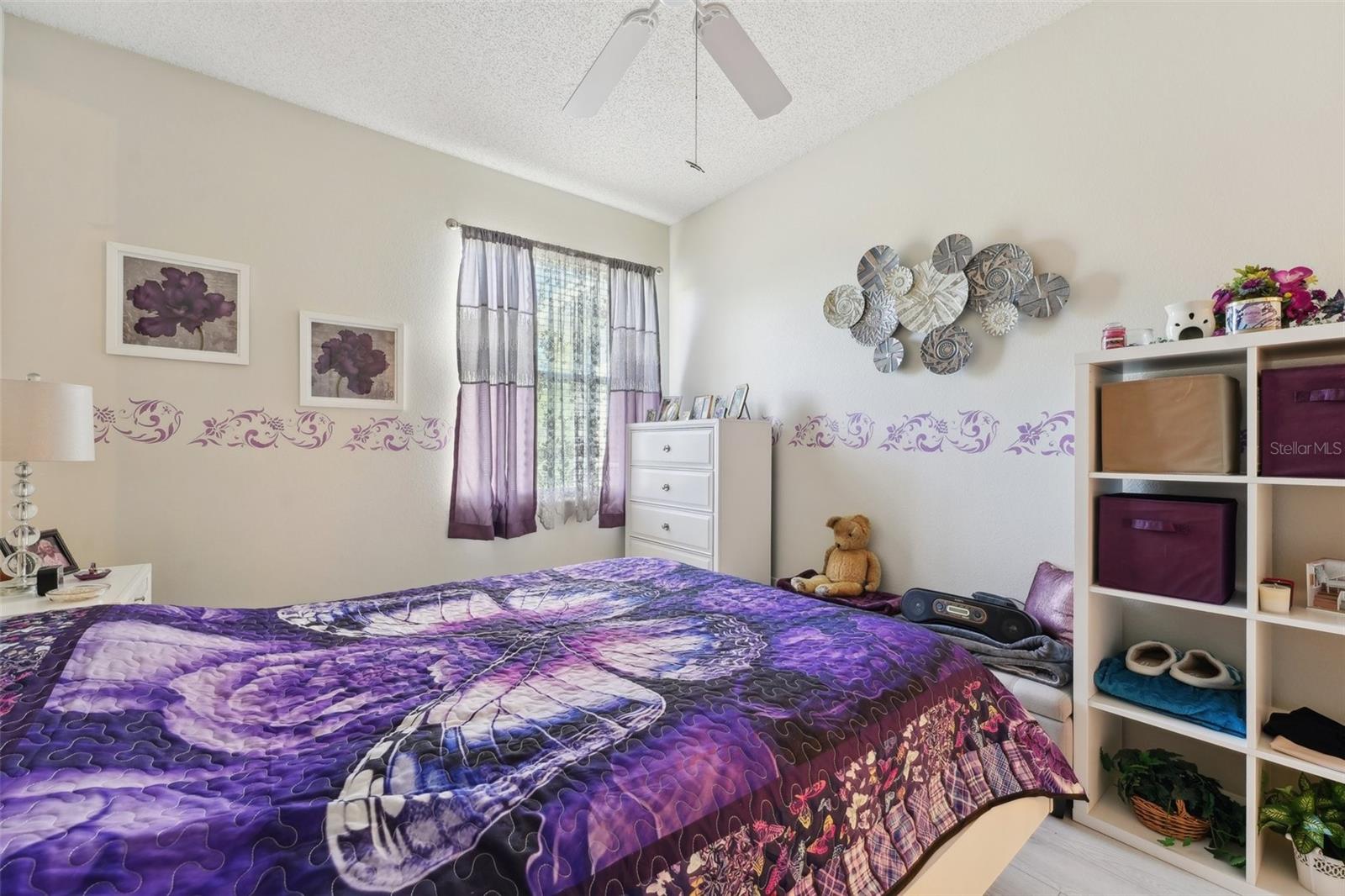 767 TREMONT GREENS LN #64, SUN CITY CENTER, FL, 33573