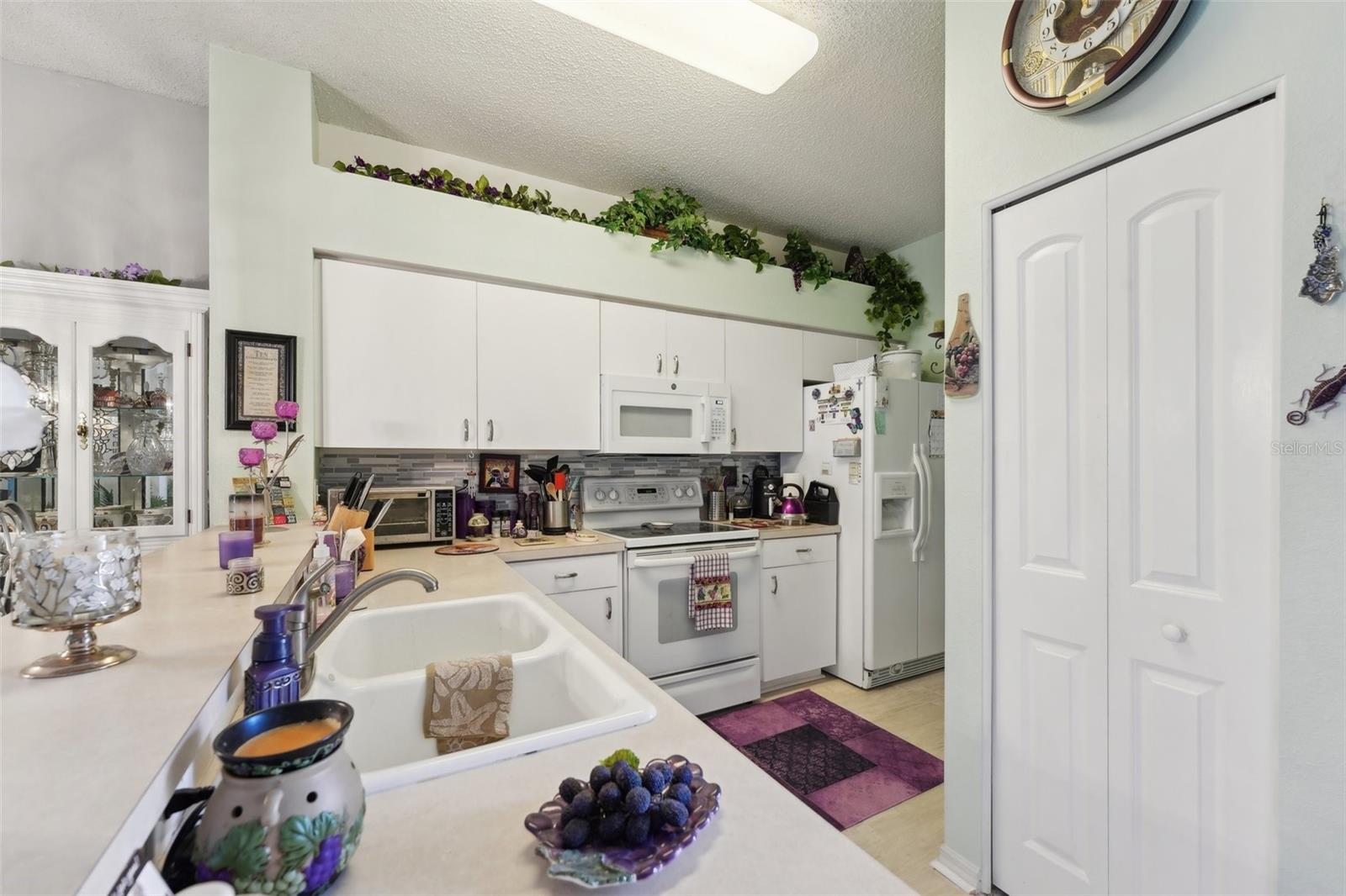 767 TREMONT GREENS LN #64, SUN CITY CENTER, FL, 33573
