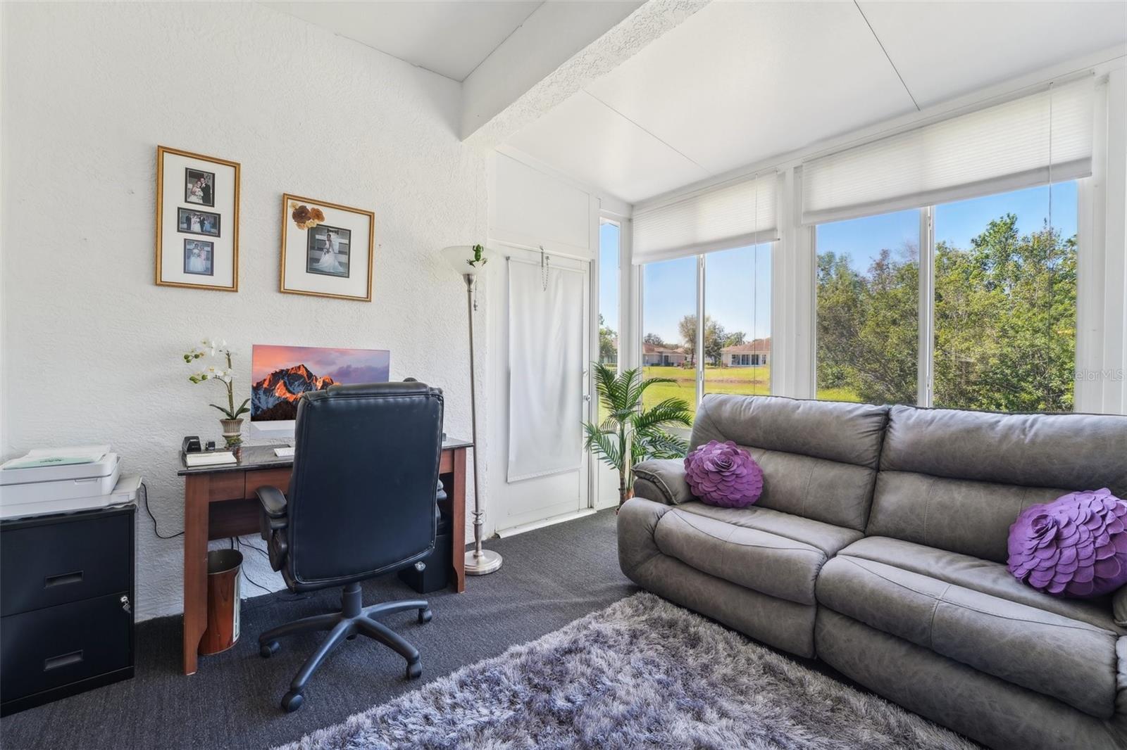 767 TREMONT GREENS LN #64, SUN CITY CENTER, FL, 33573