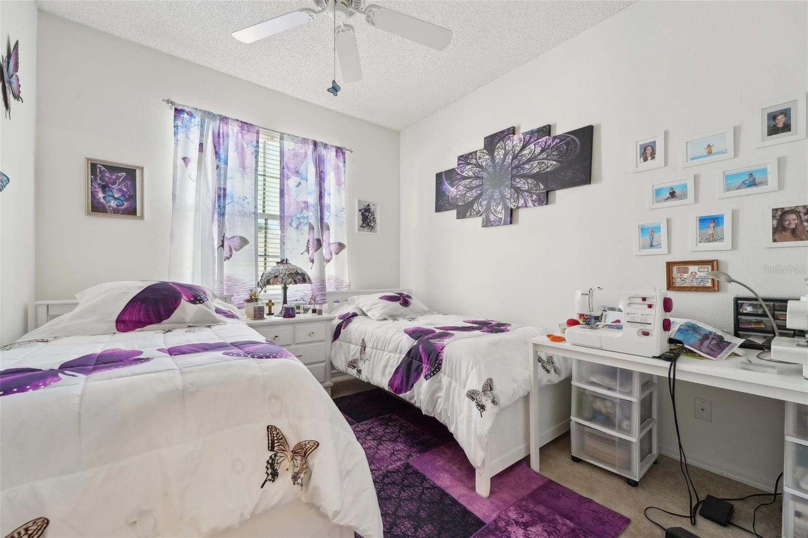 767 TREMONT GREENS LN #64, SUN CITY CENTER, FL, 33573