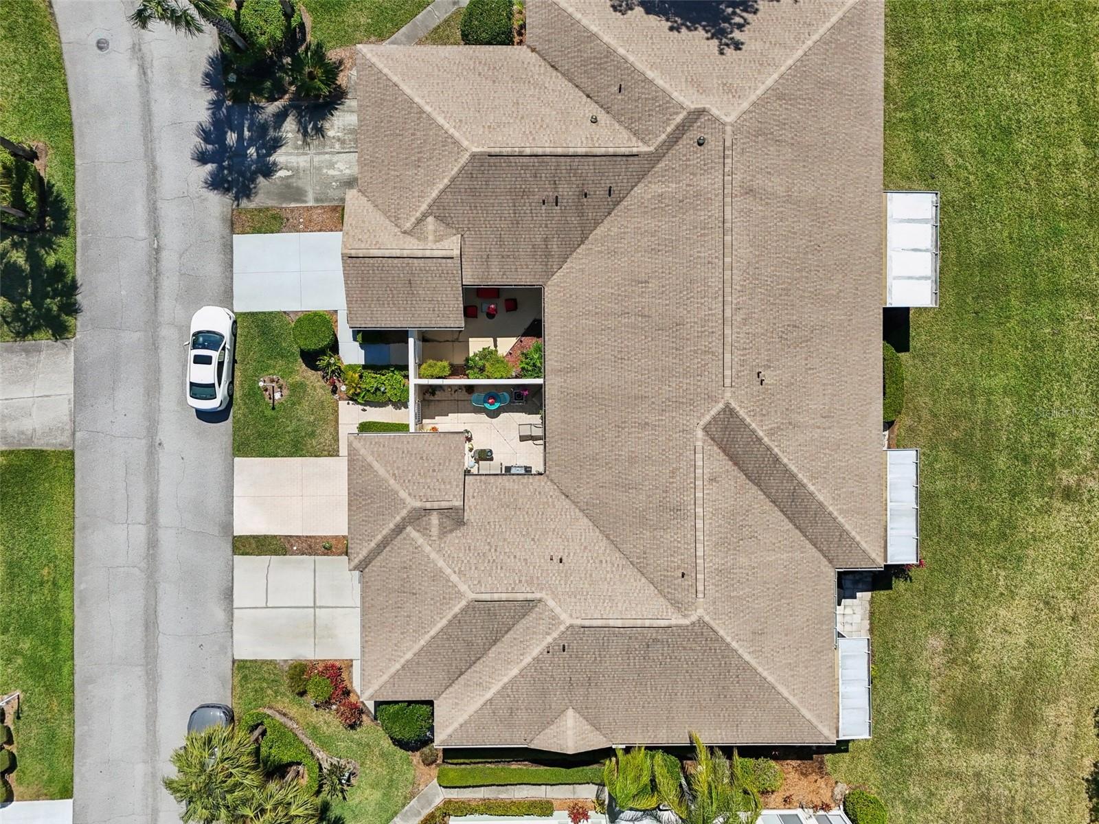 767 TREMONT GREENS LN #64, SUN CITY CENTER, FL, 33573