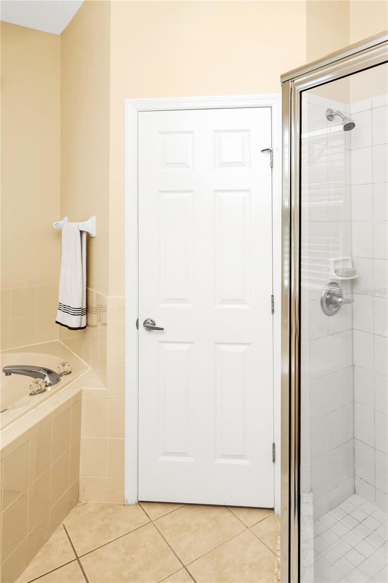 908 ORISTA DR, DAVENPORT, FL, 33897