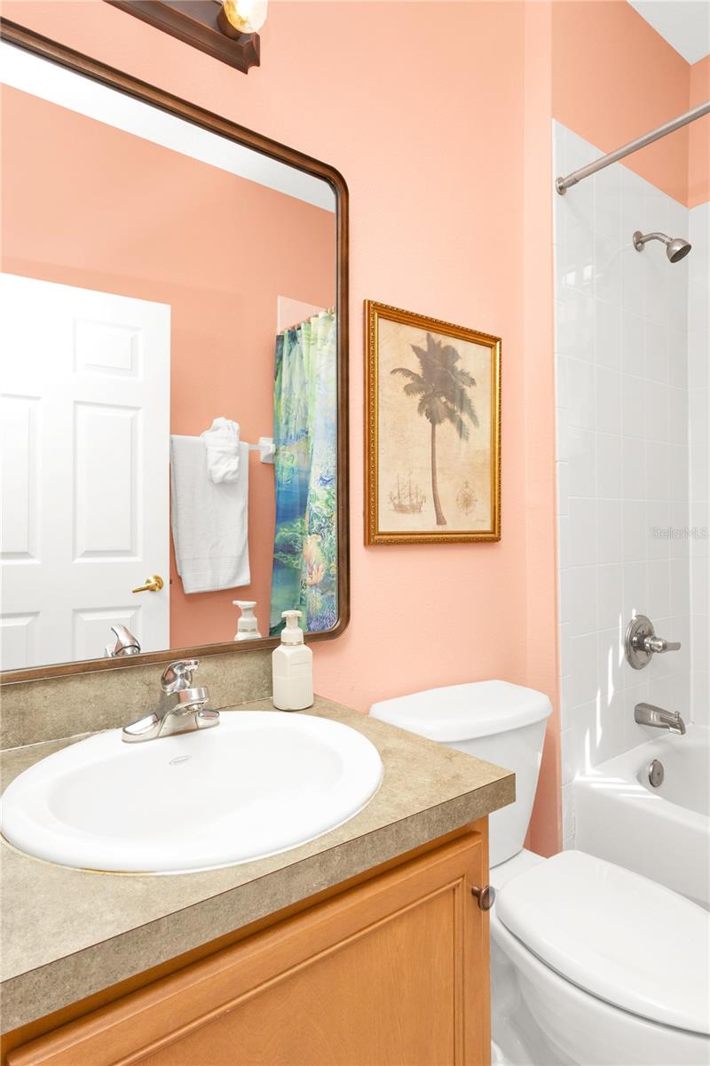 908 ORISTA DR, DAVENPORT, FL, 33897