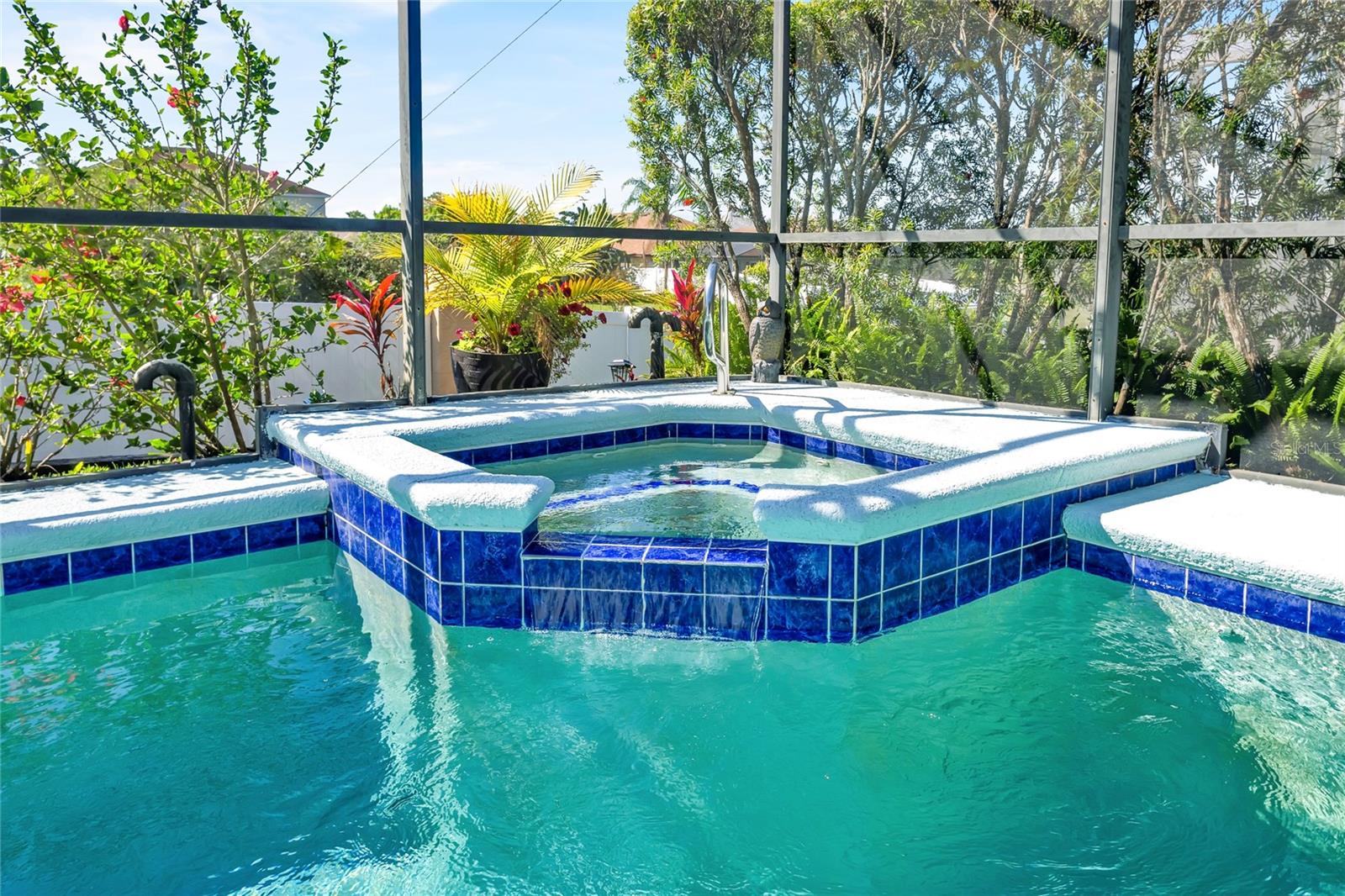 908 ORISTA DR, DAVENPORT, FL, 33897