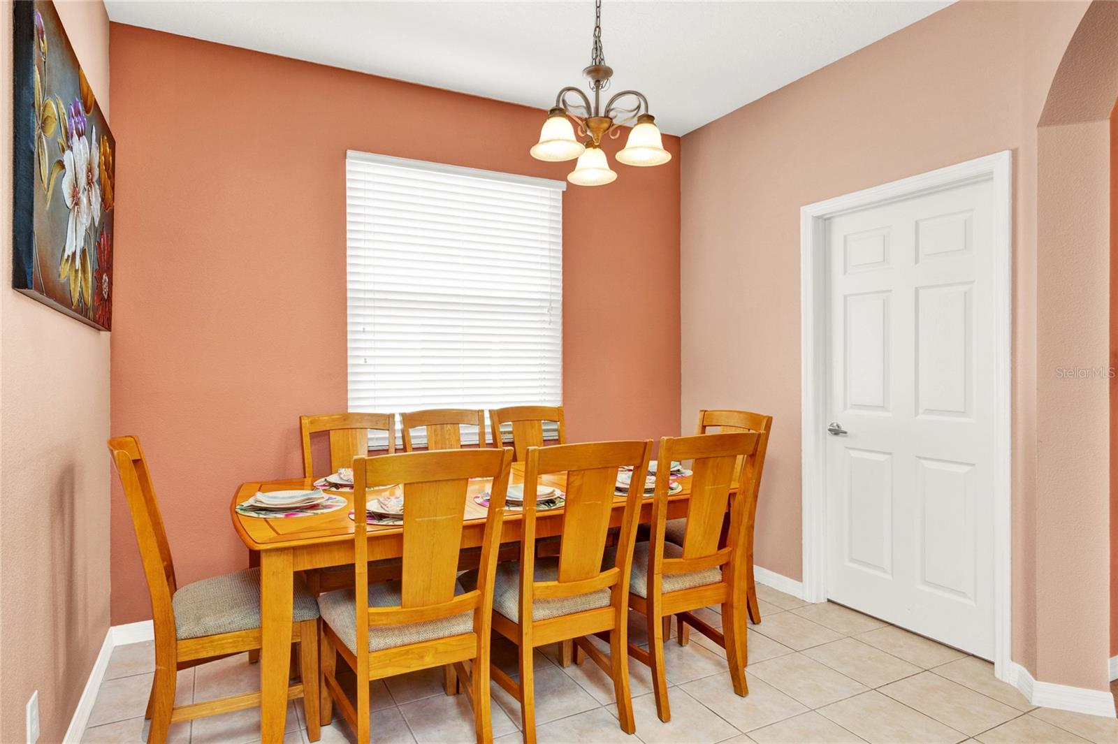 908 ORISTA DR, DAVENPORT, FL, 33897