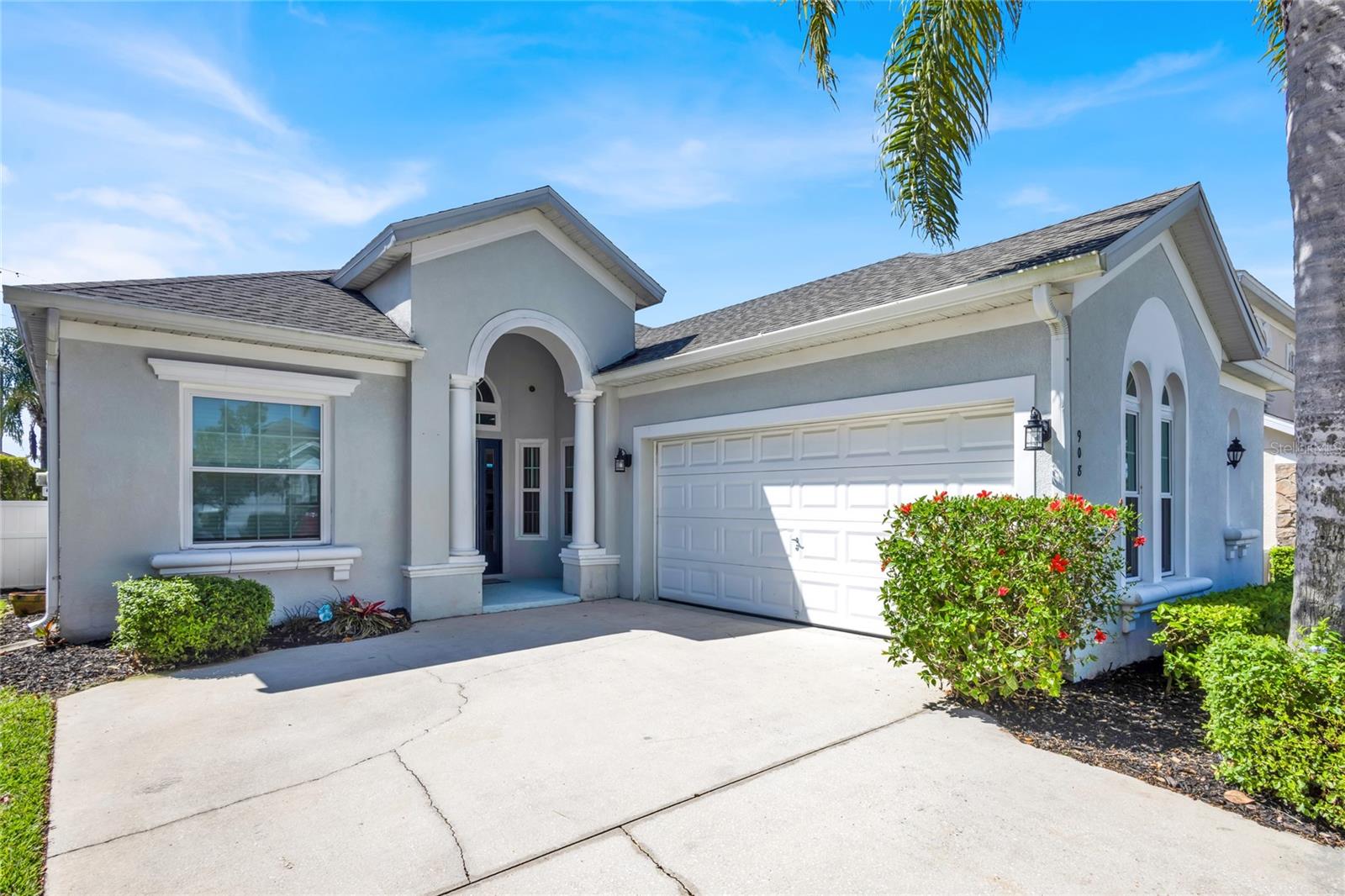 908 ORISTA DR, DAVENPORT, FL, 33897