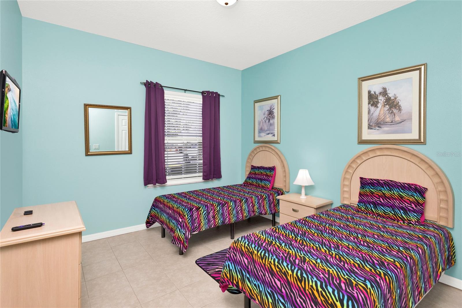 908 ORISTA DR, DAVENPORT, FL, 33897